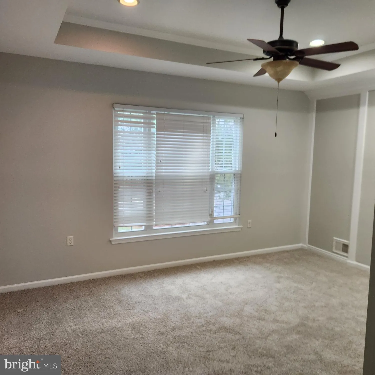 Property Slideshow image 10 of 26 | 51 honey flower dr, Bordentown Township, NJ, 08620