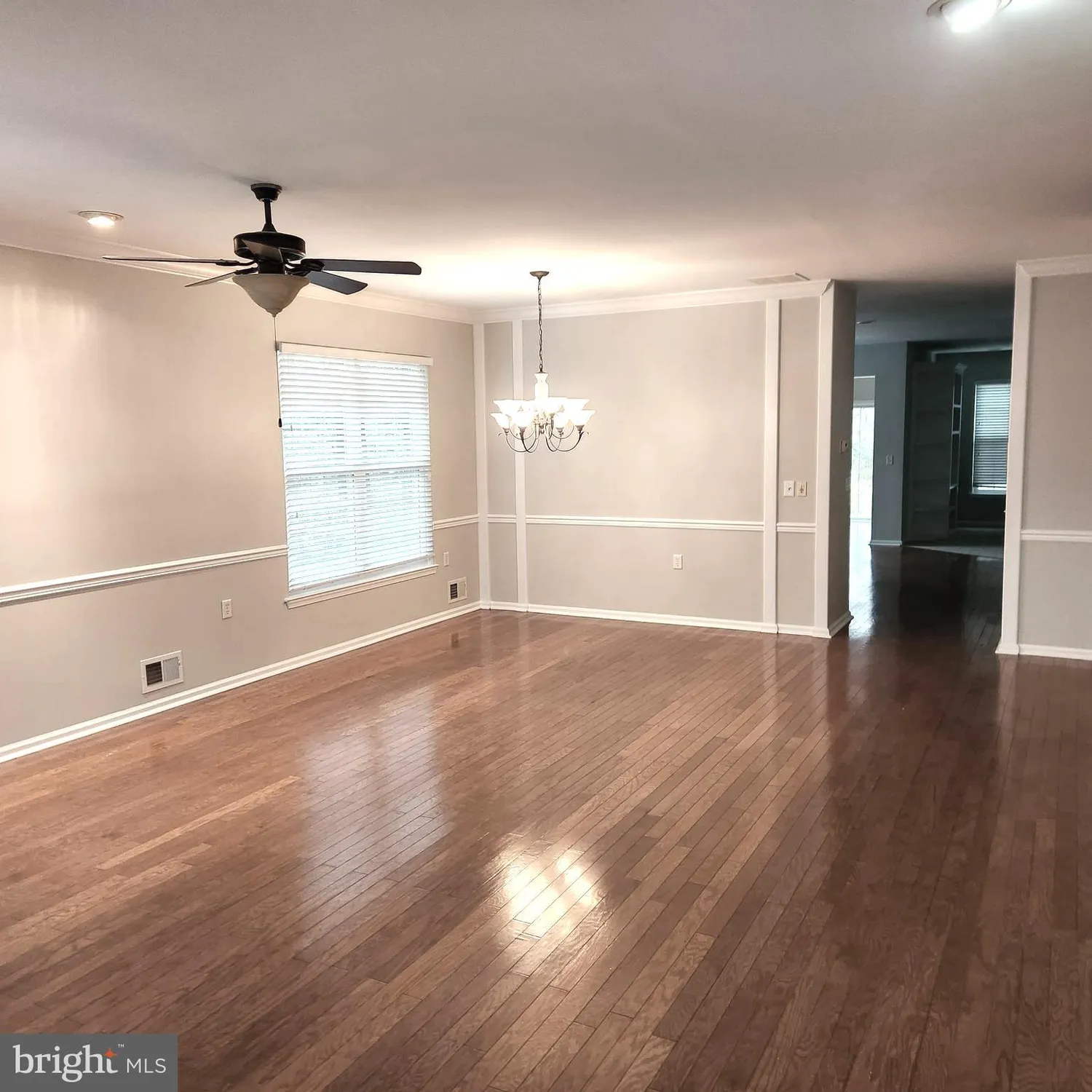 Property Slideshow image 15 of 26 | 51 honey flower dr, Bordentown Township, NJ, 08620