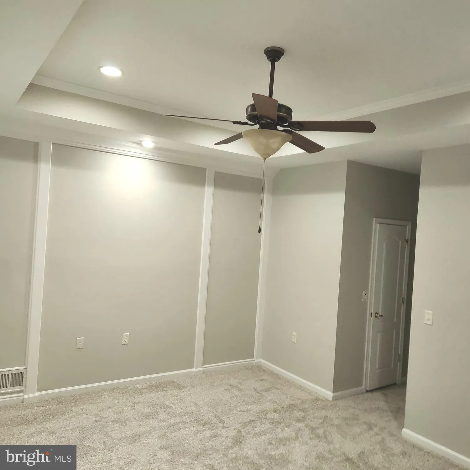 Property Slideshow image 9 of 26 | 51 honey flower dr, Bordentown Township, NJ, 08620