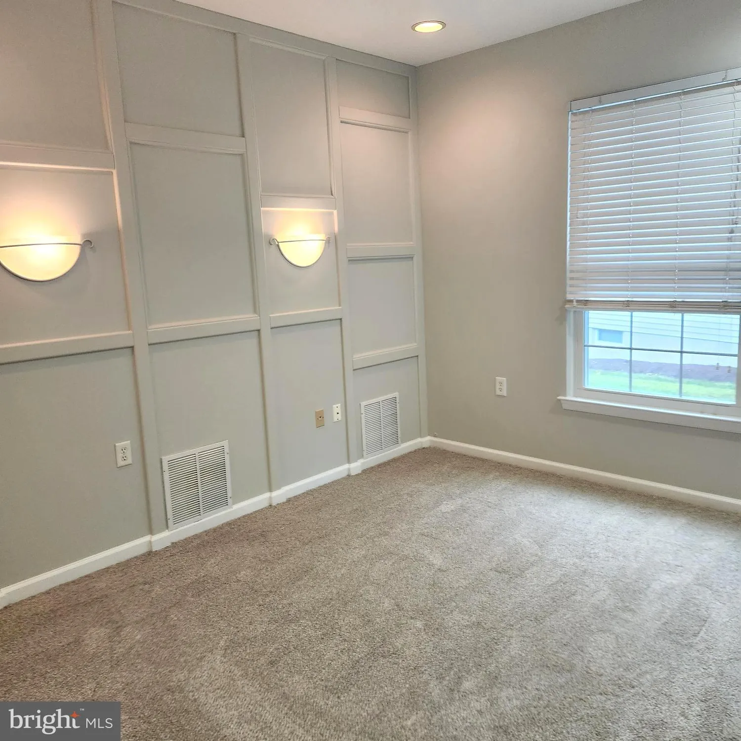 Property Slideshow image 13 of 26 | 51 honey flower dr, Bordentown Township, NJ, 08620