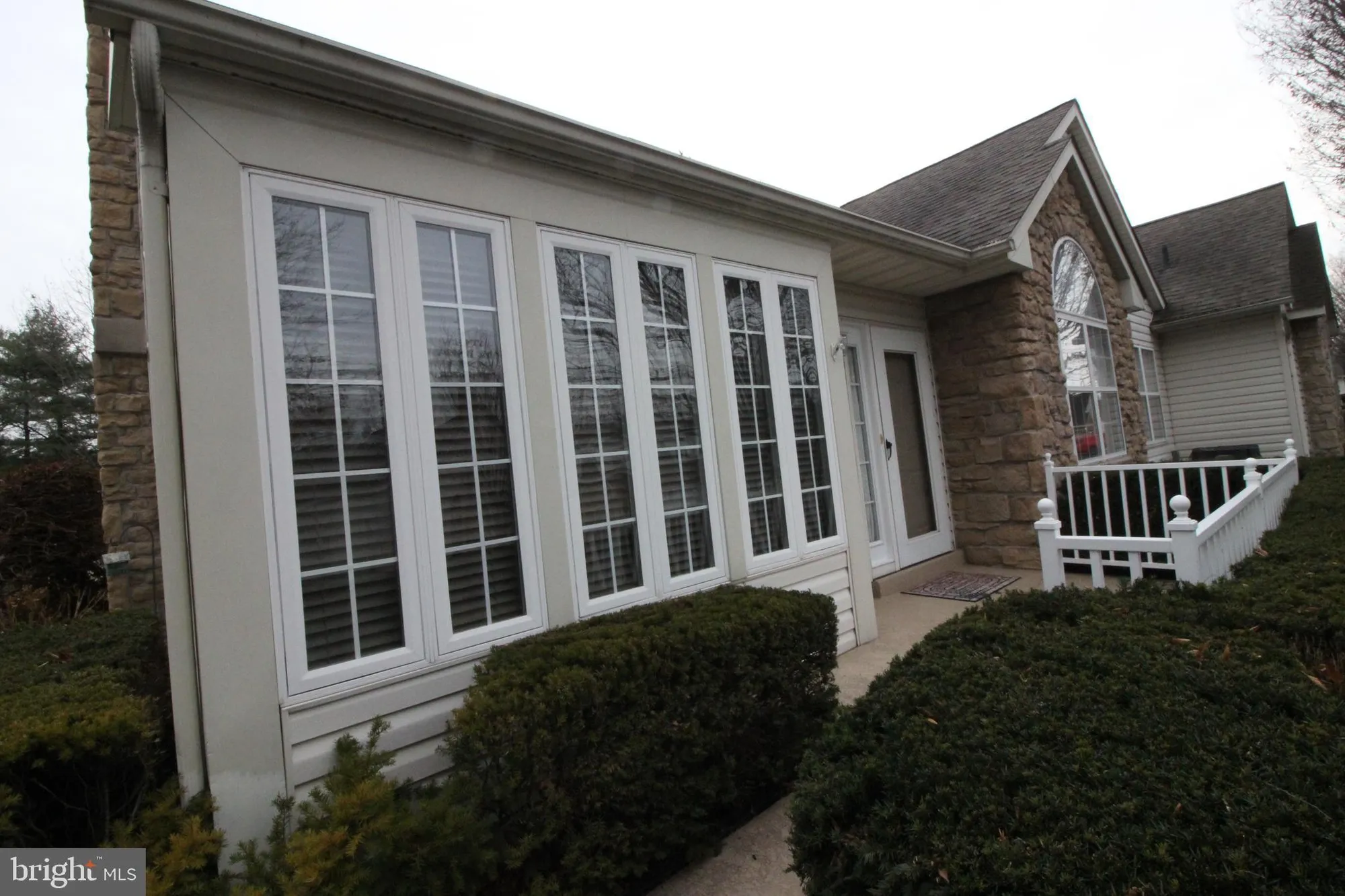 Property Slideshow image 4 of 31 | 112 beckett ct, Souderton, PA, 18964