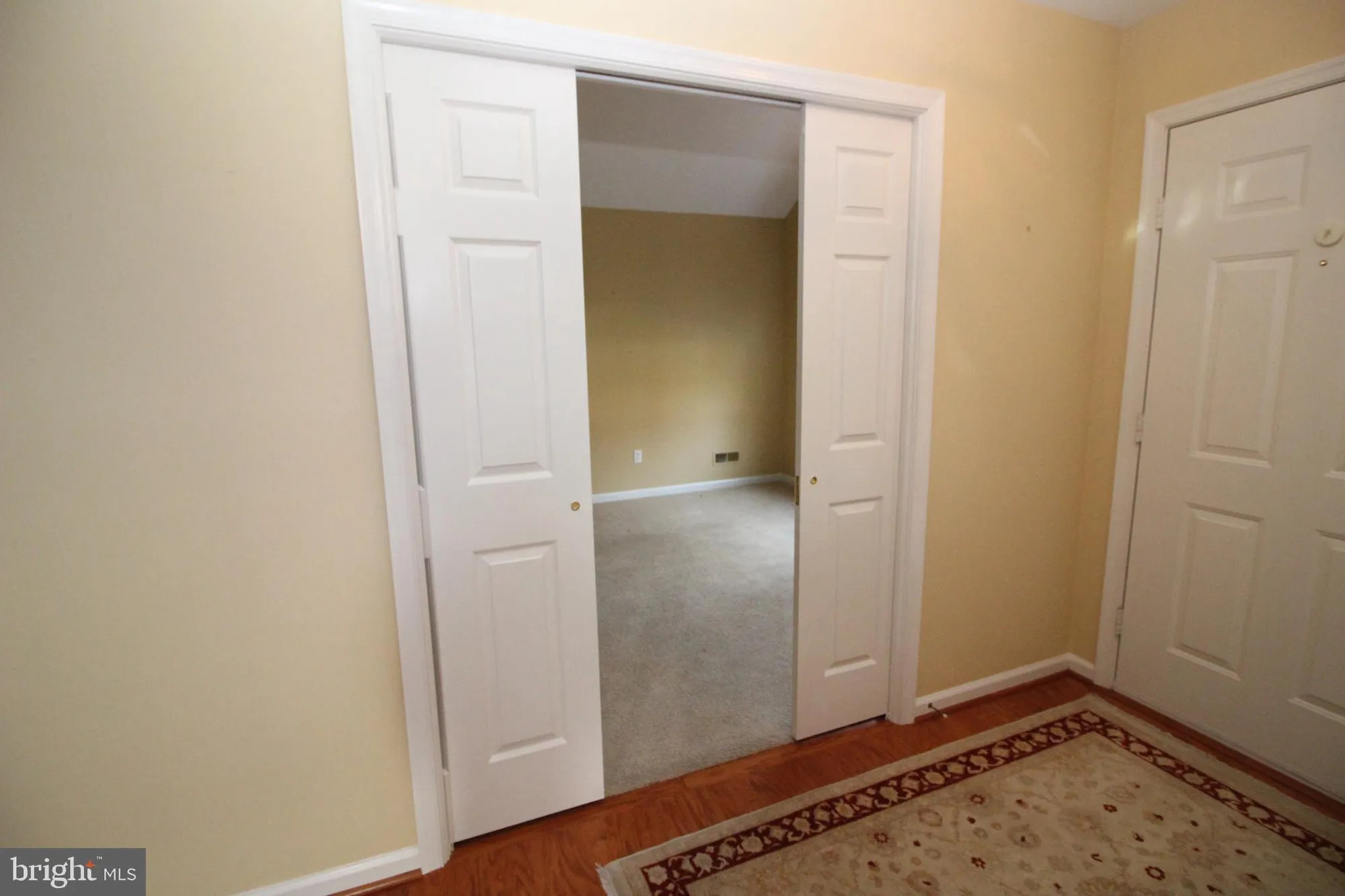 Property Slideshow image 6 of 31 | 112 beckett ct, Souderton, PA, 18964