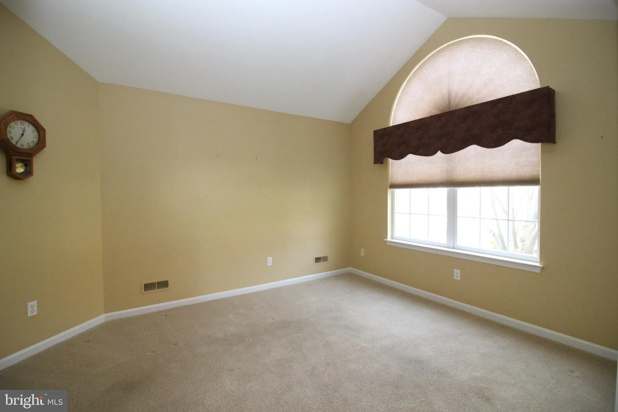 Property Slideshow image 7 of 31 | 112 beckett ct, Souderton, PA, 18964