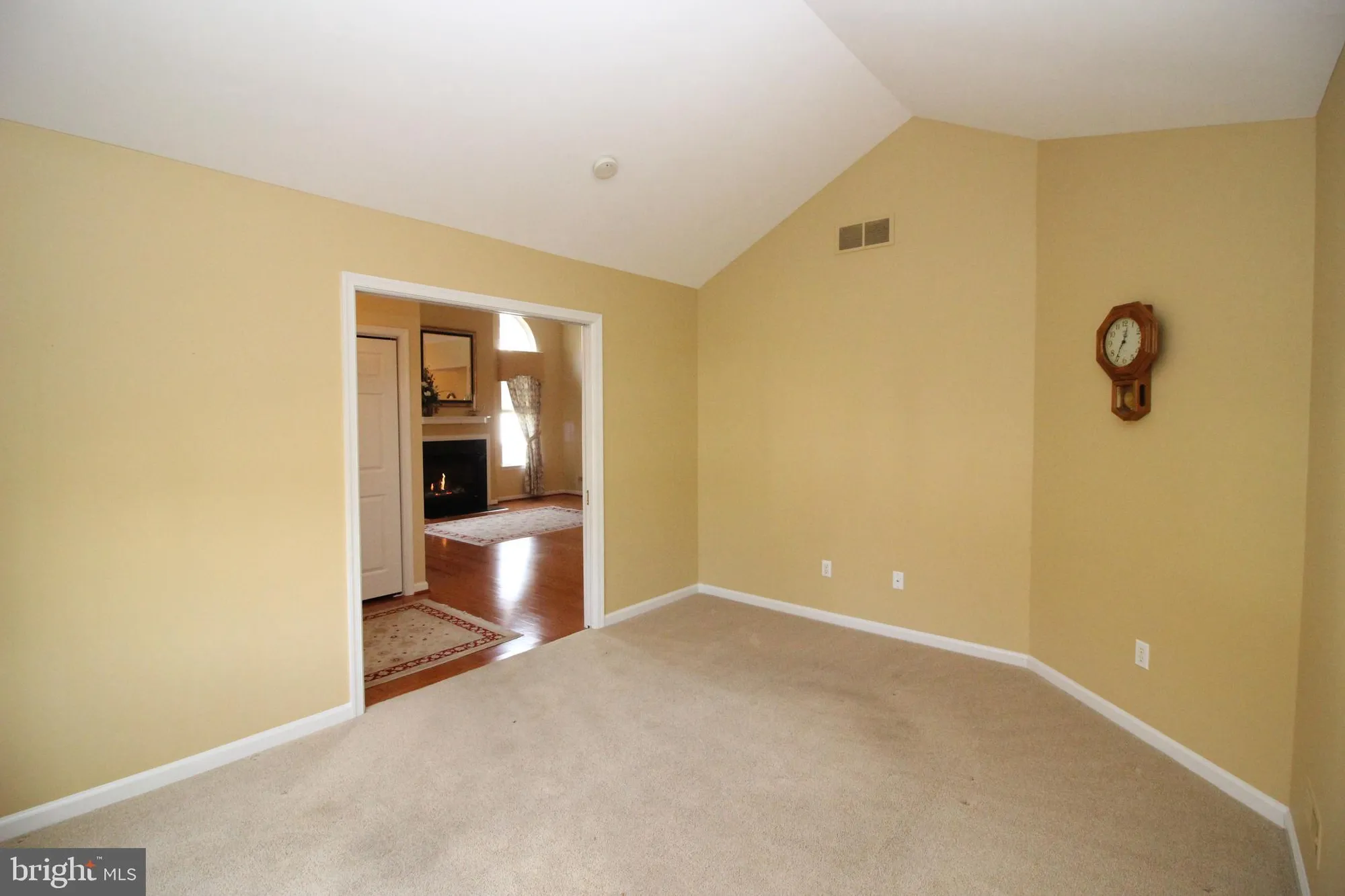 Property Slideshow image 8 of 31 | 112 beckett ct, Souderton, PA, 18964