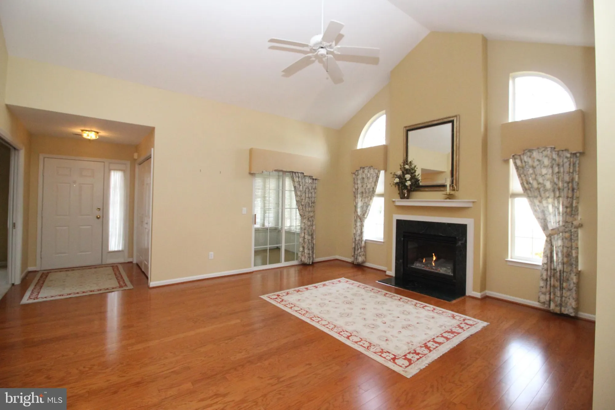 Property Slideshow image 11 of 31 | 112 beckett ct, Souderton, PA, 18964
