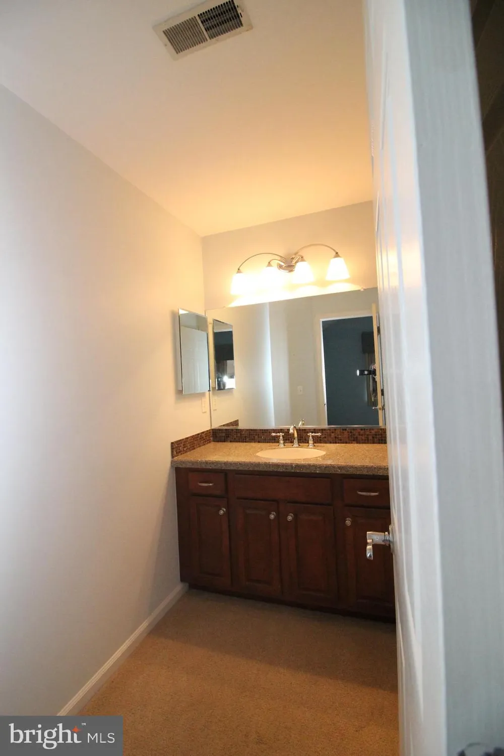 Property Slideshow image 18 of 31 | 112 beckett ct, Souderton, PA, 18964