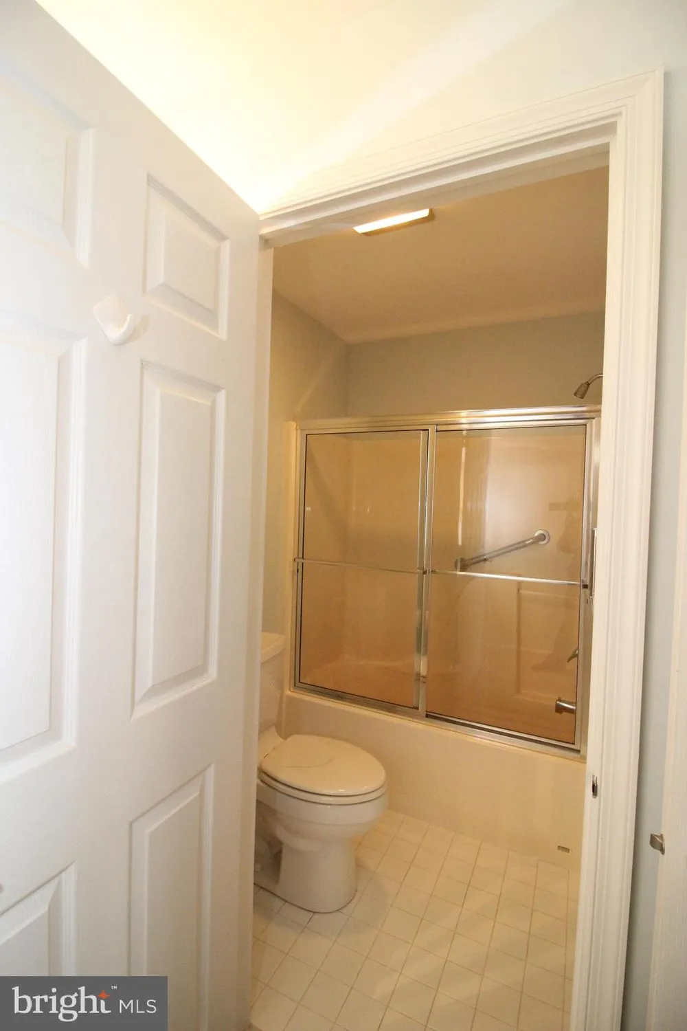 Property Slideshow image 17 of 31 | 112 beckett ct, Souderton, PA, 18964