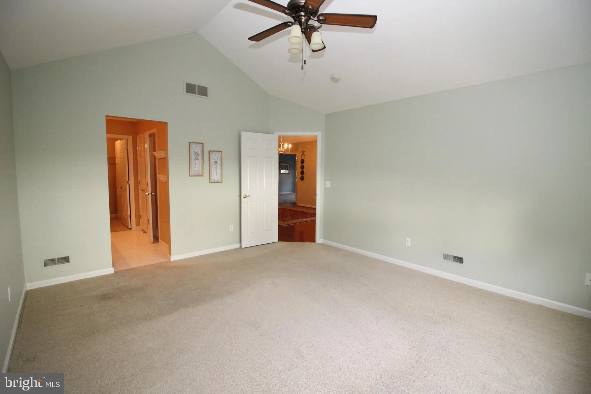 Property Slideshow image 20 of 31 | 112 beckett ct, Souderton, PA, 18964