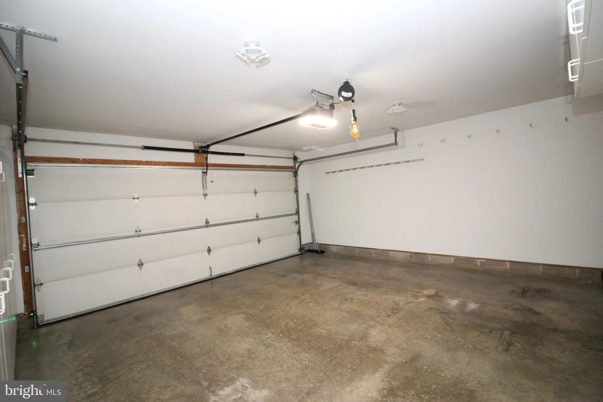 Property Slideshow image 29 of 31 | 112 beckett ct, Souderton, PA, 18964