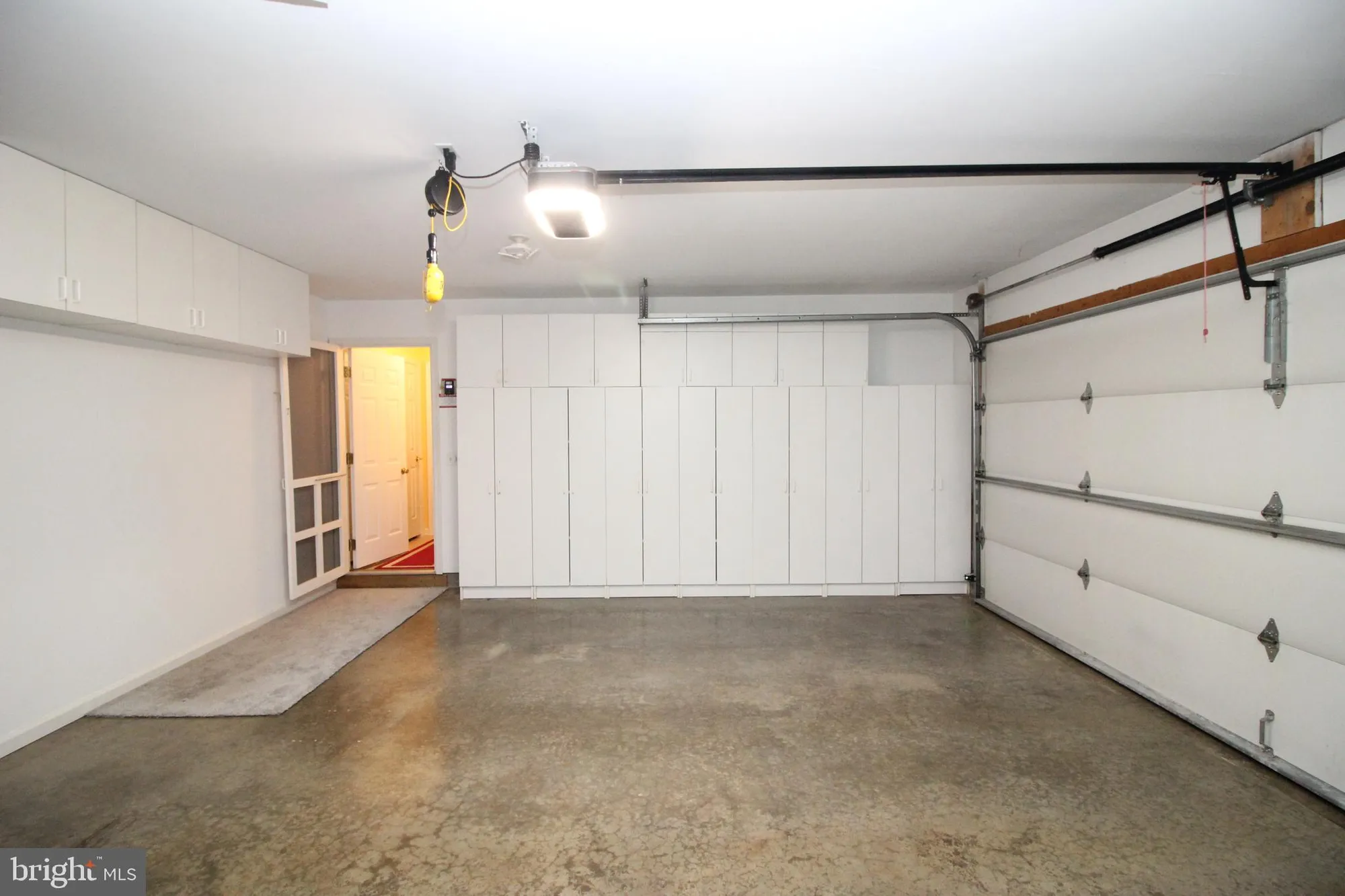 Property Slideshow image 30 of 31 | 112 beckett ct, Souderton, PA, 18964