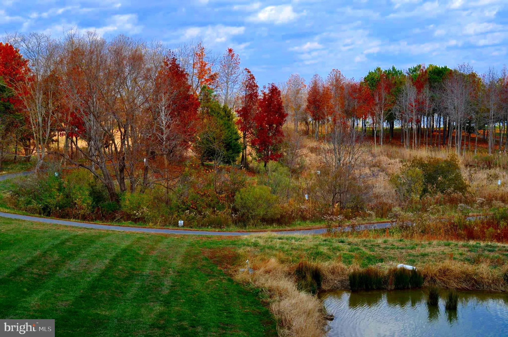 Property Slideshow image 74 of 79 | 170 harrier way unit 22, Chester, MD, 21619