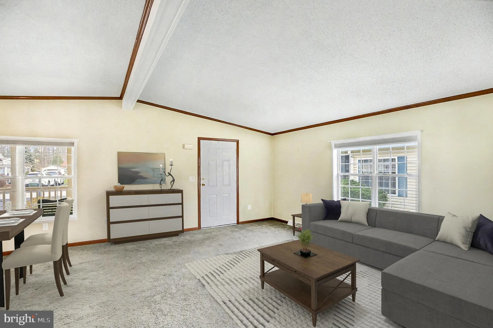 Property Slideshow image 6 of 34 | 1106 jfk dr, North Wales, PA, 19454