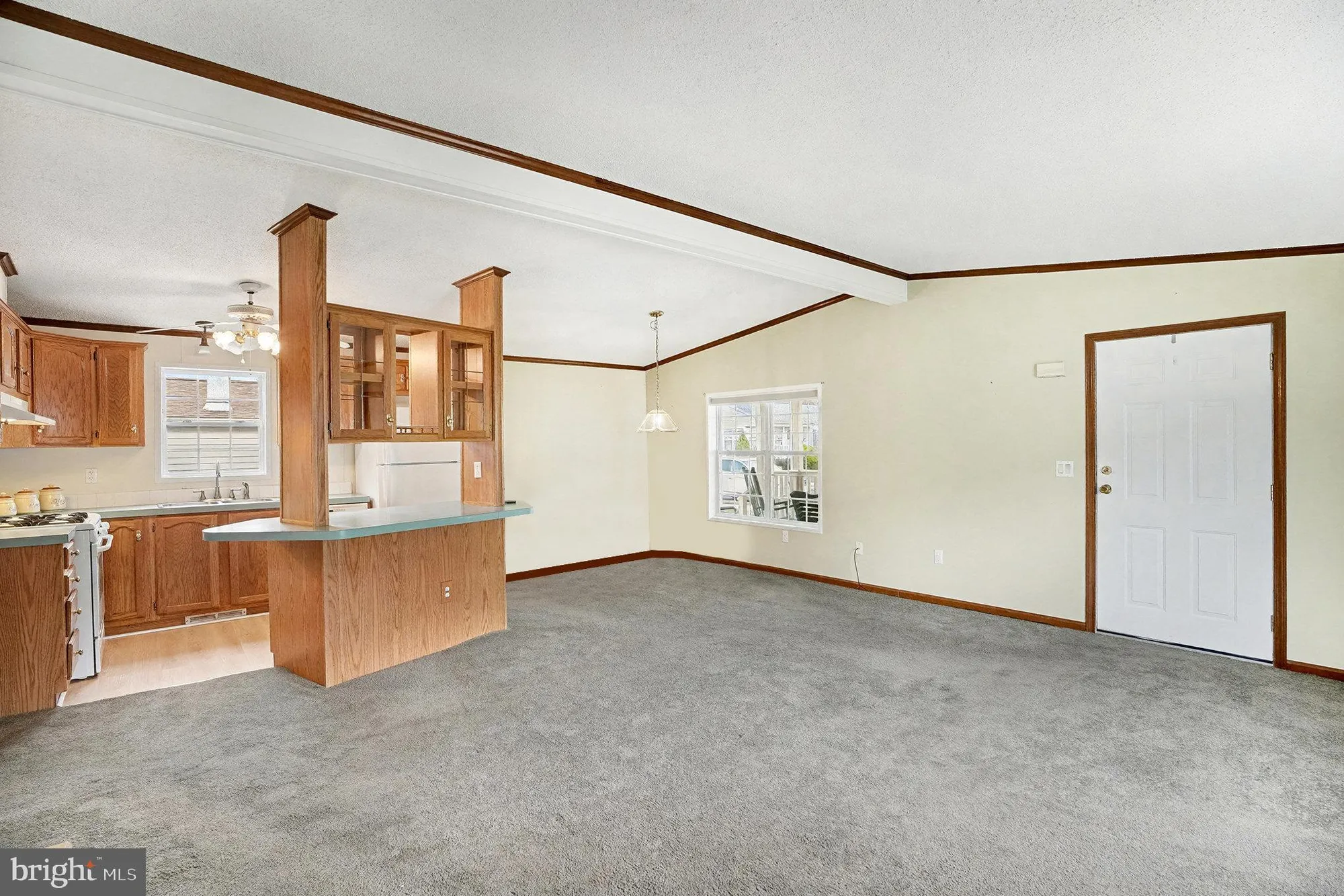 Property Slideshow image 9 of 34 | 1106 jfk dr, North Wales, PA, 19454