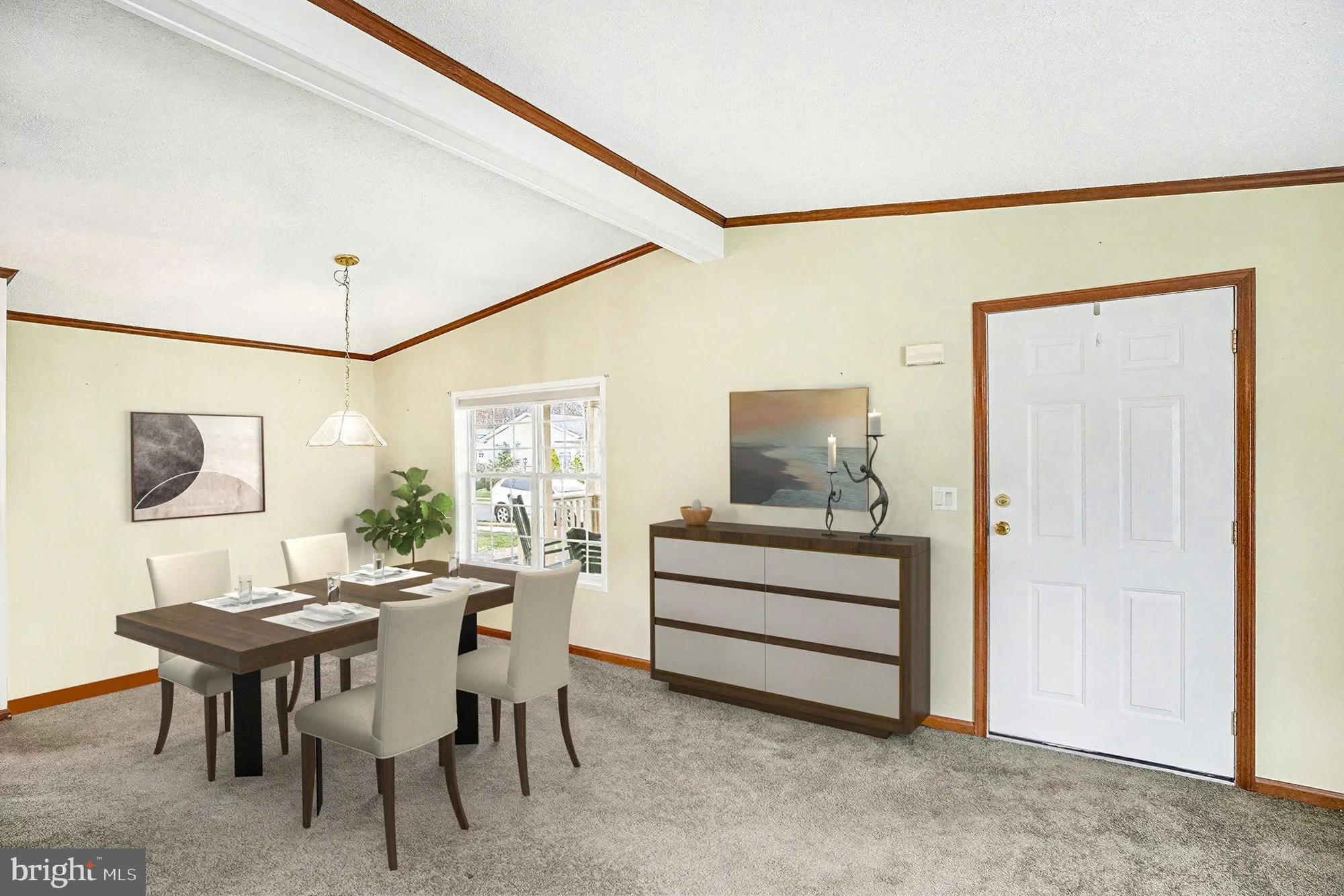 Property Slideshow image 8 of 34 | 1106 jfk dr, North Wales, PA, 19454