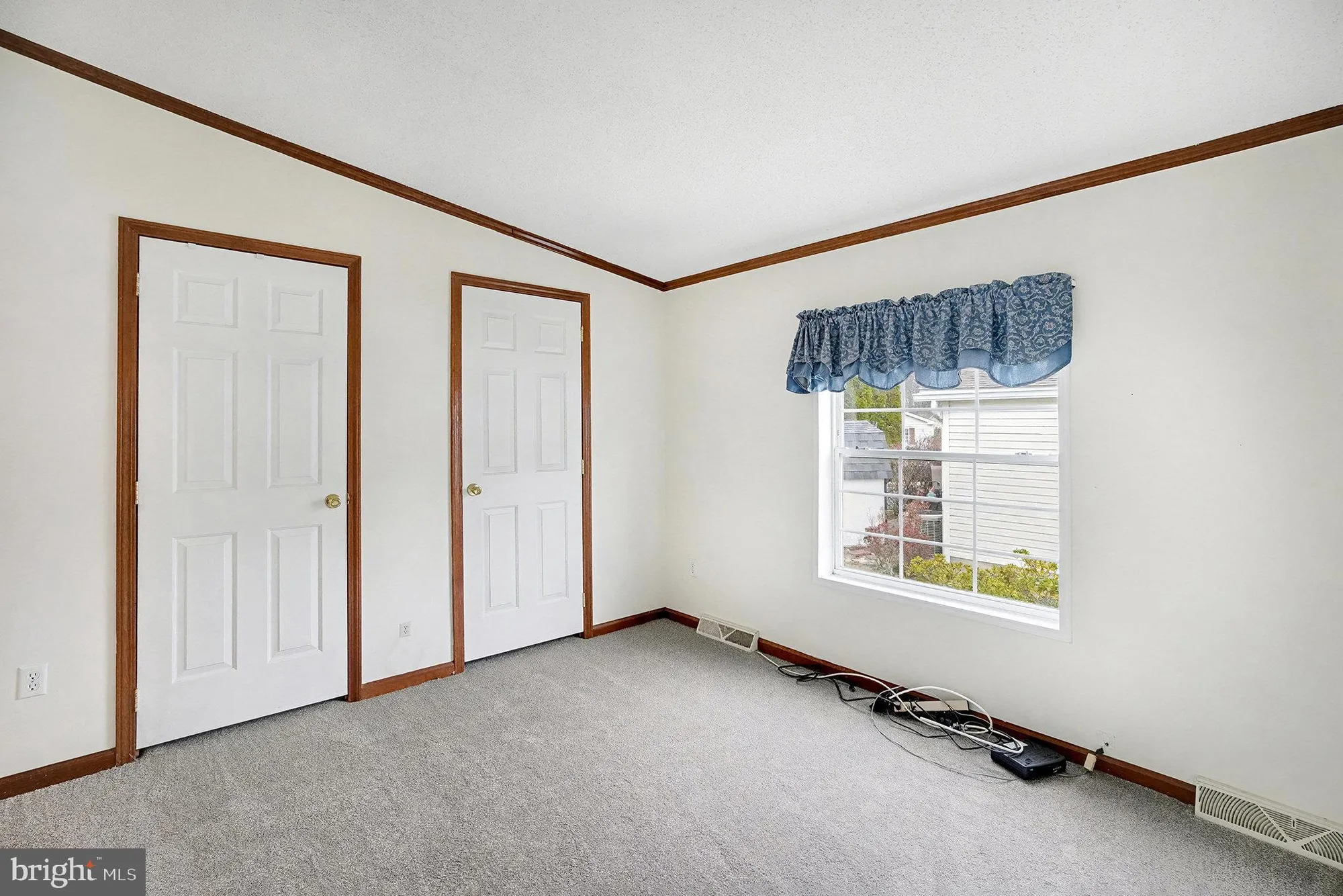 Property Slideshow image 20 of 34 | 1106 jfk dr, North Wales, PA, 19454