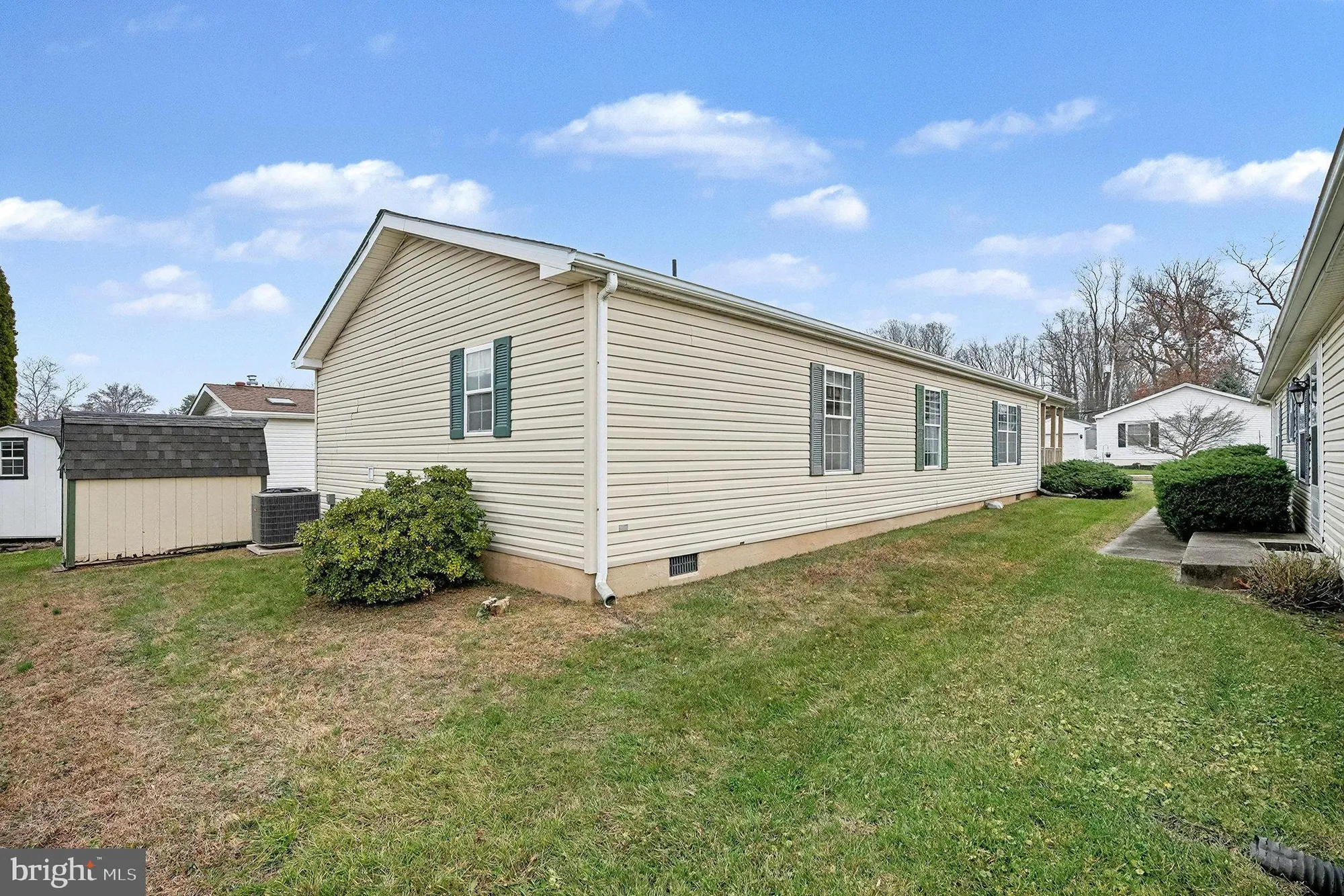 Property Slideshow image 30 of 34 | 1106 jfk dr, North Wales, PA, 19454