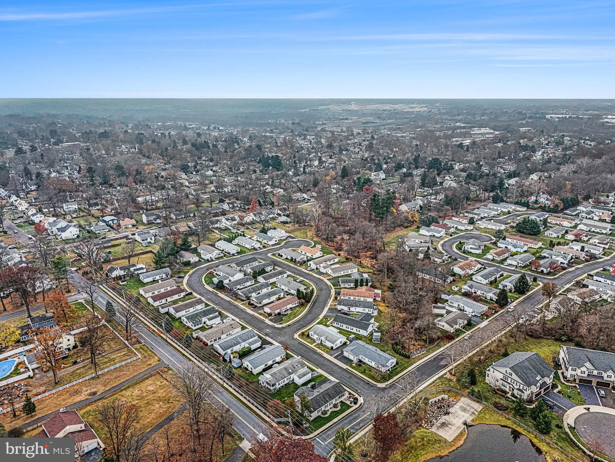 Property Slideshow image 31 of 34 | 1106 jfk dr, North Wales, PA, 19454