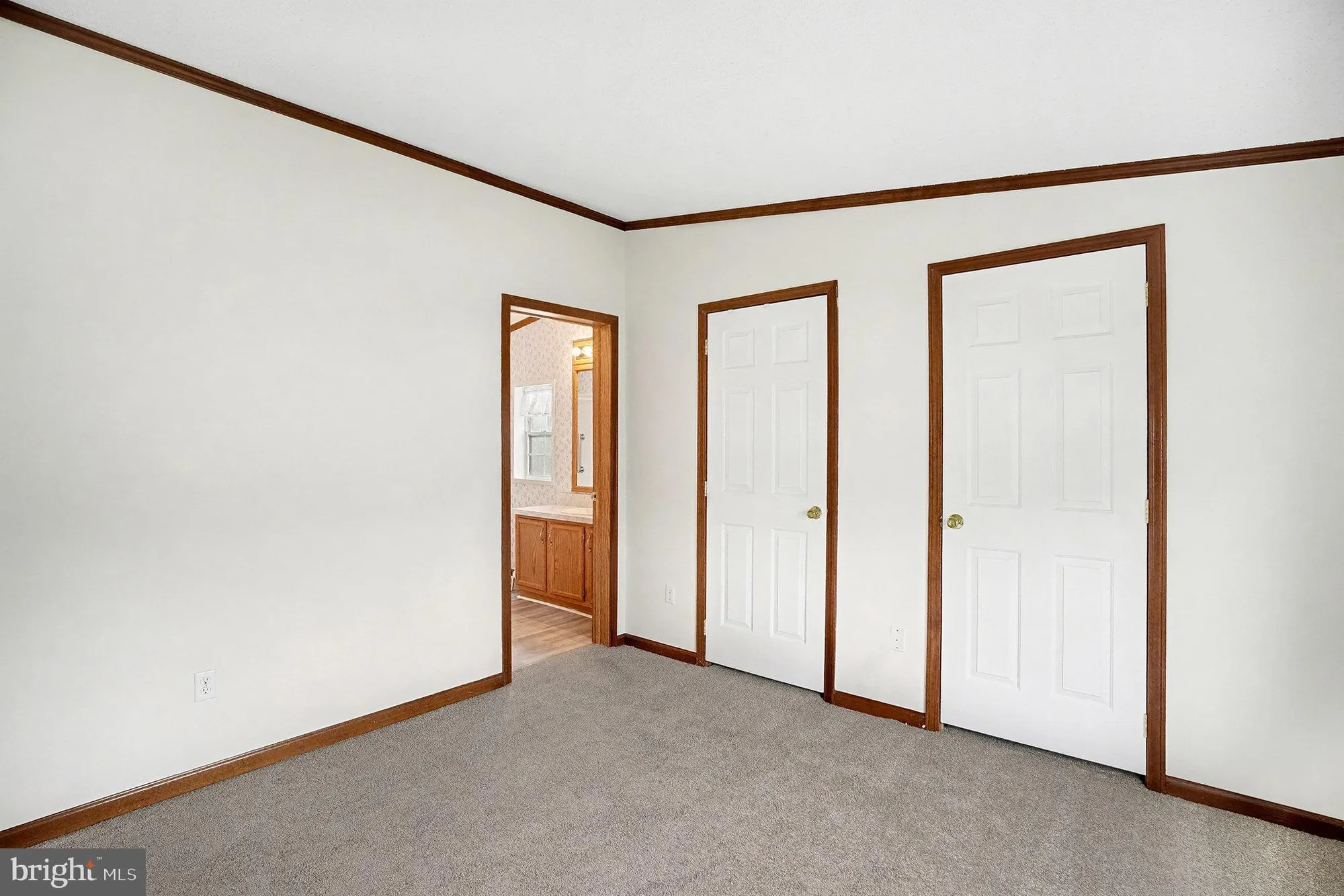 Property Slideshow image 22 of 34 | 1106 jfk dr, North Wales, PA, 19454