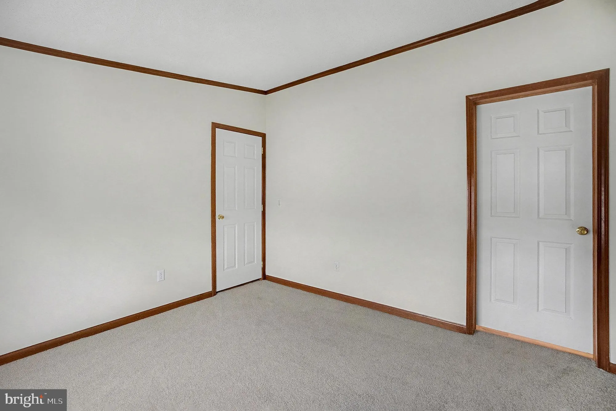 Property Slideshow image 25 of 34 | 1106 jfk dr, North Wales, PA, 19454