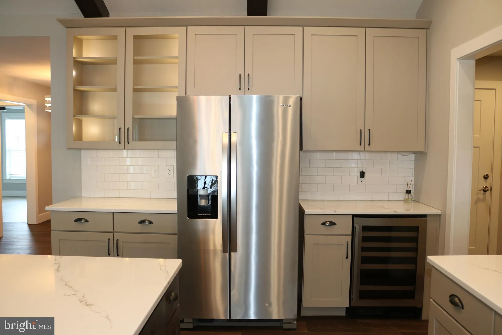 Property Slideshow image 9 of 40 | 2097 hill side dr, Mechanicsburg, PA, 17055