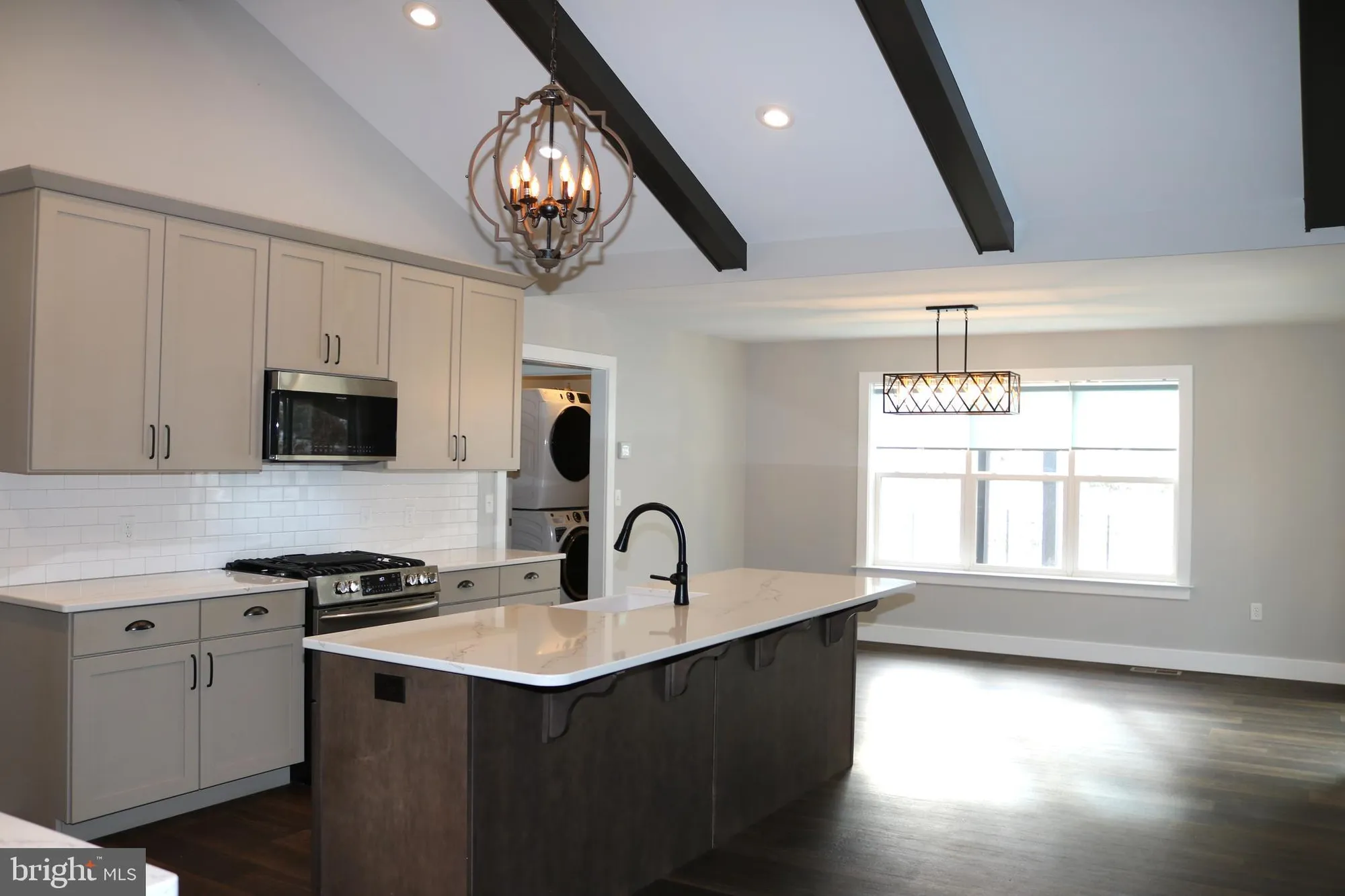 Property Slideshow image 11 of 40 | 2097 hill side dr, Mechanicsburg, PA, 17055