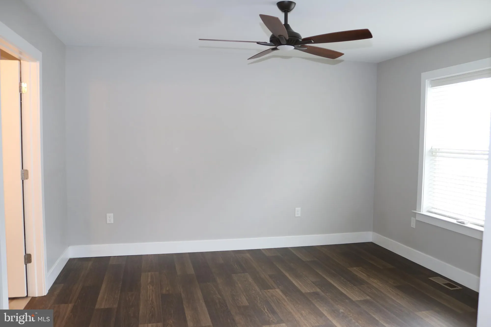 Property Slideshow image 20 of 40 | 2097 hill side dr, Mechanicsburg, PA, 17055