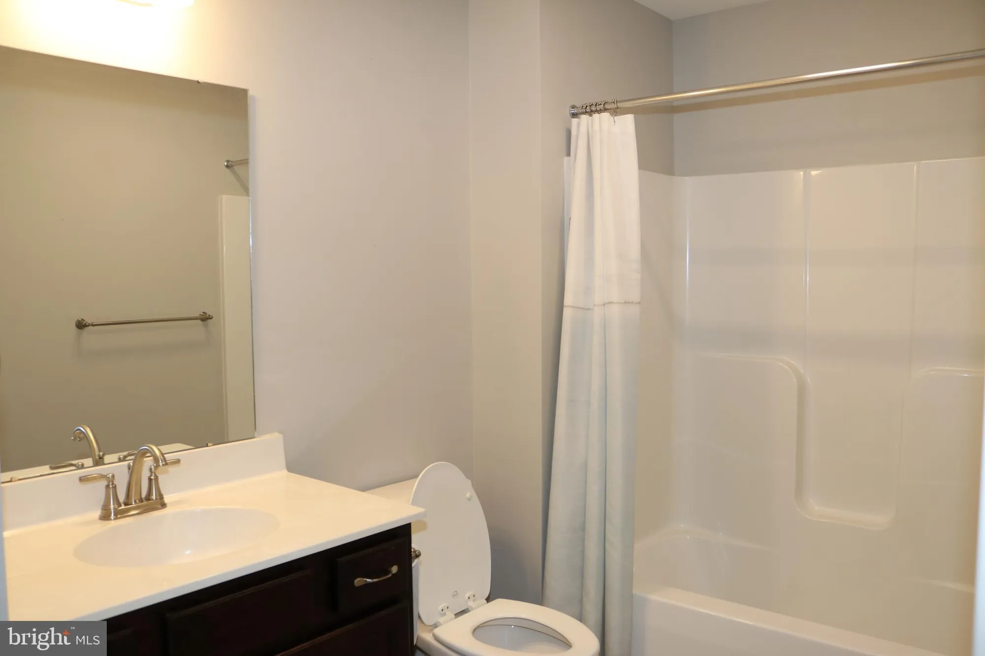 Property Slideshow image 25 of 40 | 2097 hill side dr, Mechanicsburg, PA, 17055