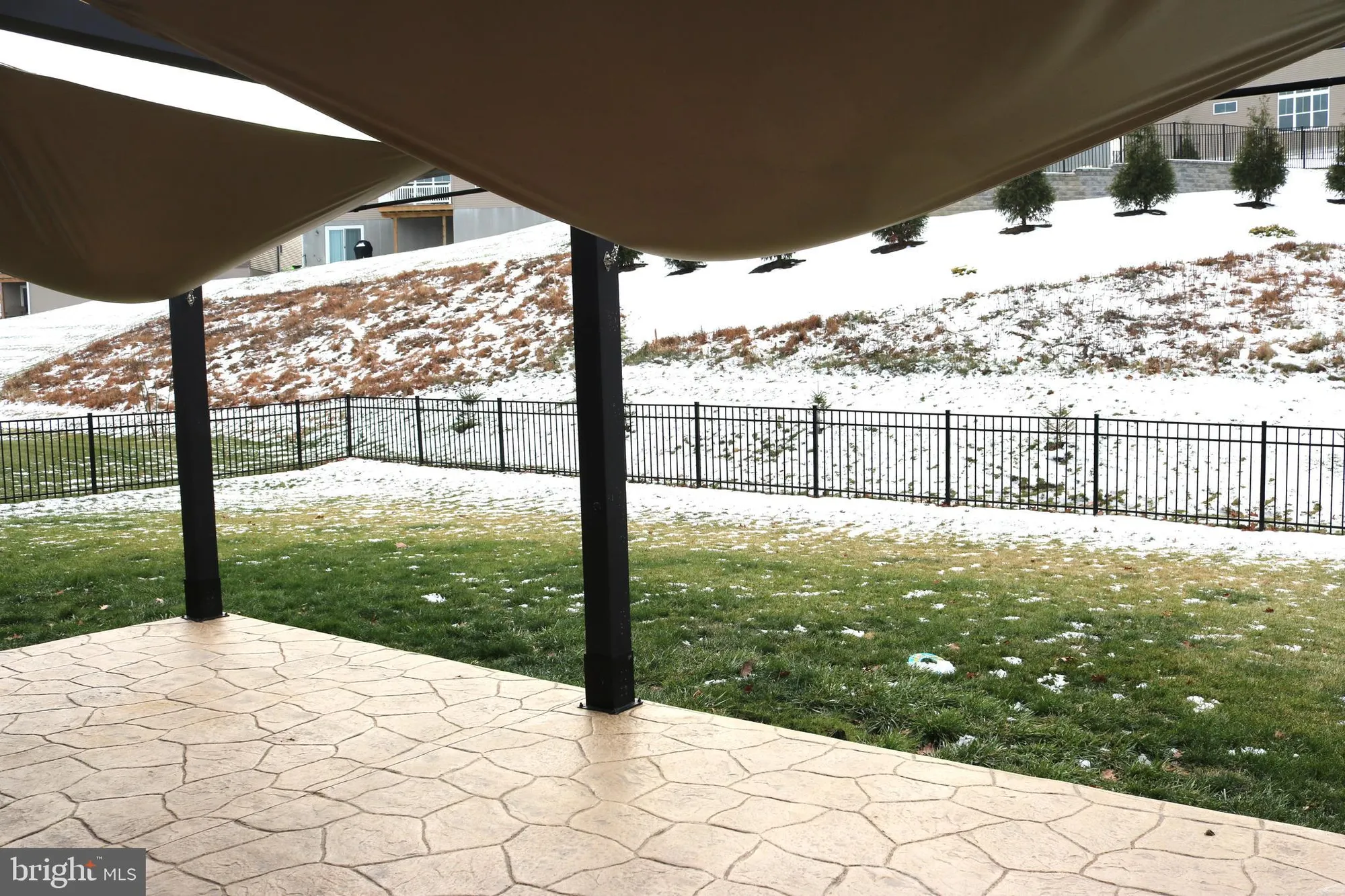 Property Slideshow image 35 of 40 | 2097 hill side dr, Mechanicsburg, PA, 17055