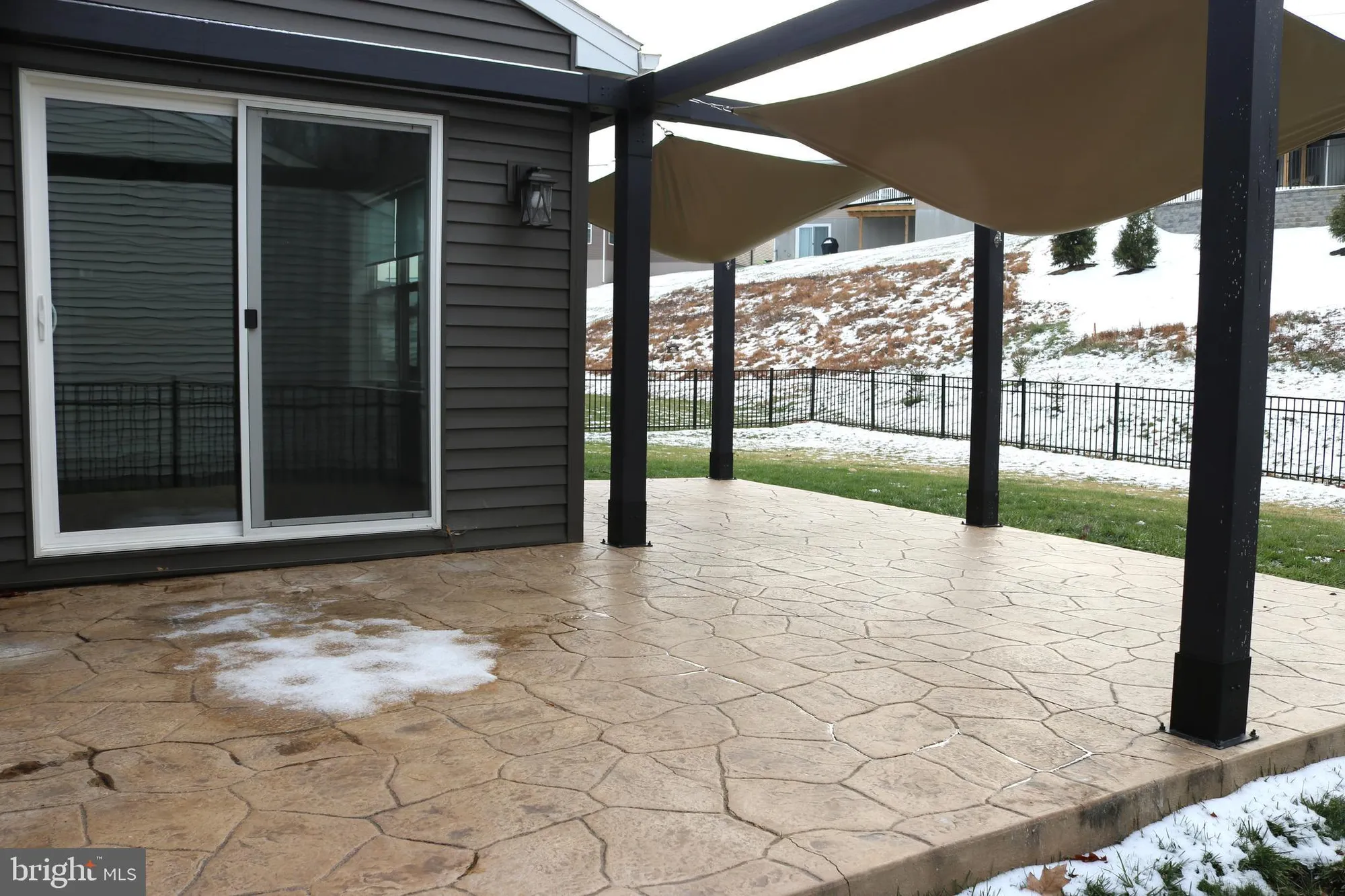 Property Slideshow image 36 of 40 | 2097 hill side dr, Mechanicsburg, PA, 17055