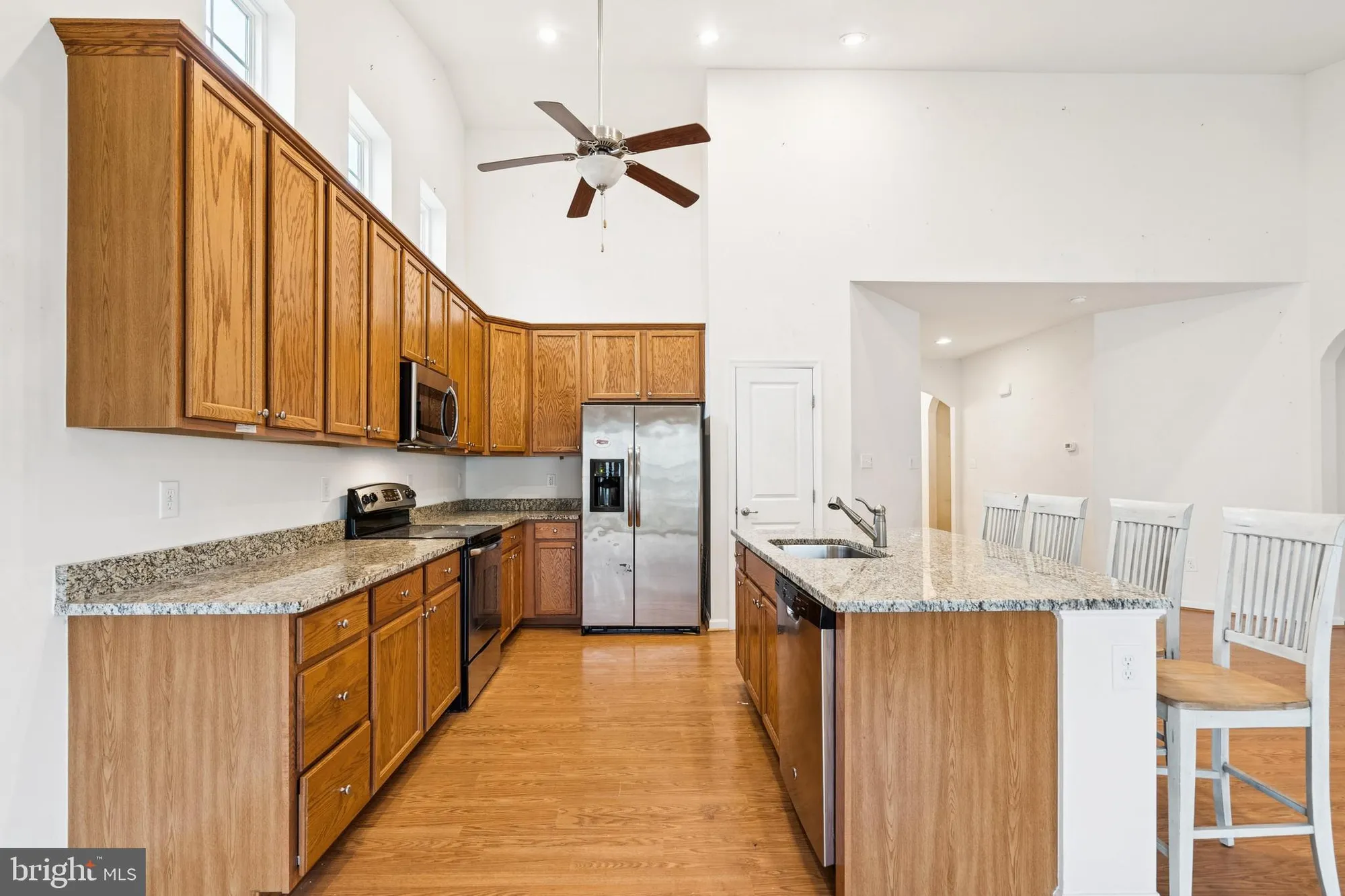 Property Slideshow image 7 of 25 | 22 josie ln, Atco, NJ, 08004