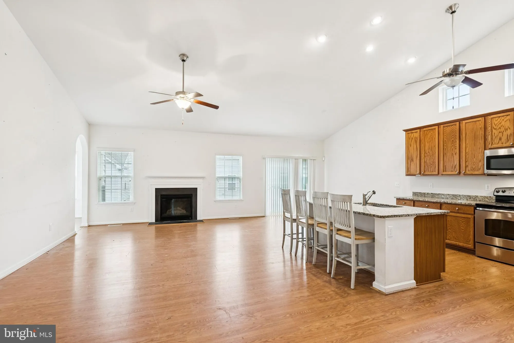 Property Slideshow image 8 of 25 | 22 josie ln, Atco, NJ, 08004