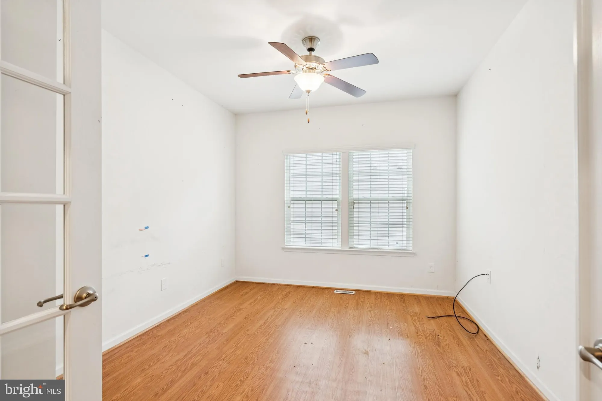 Property Slideshow image 4 of 25 | 22 josie ln, Atco, NJ, 08004