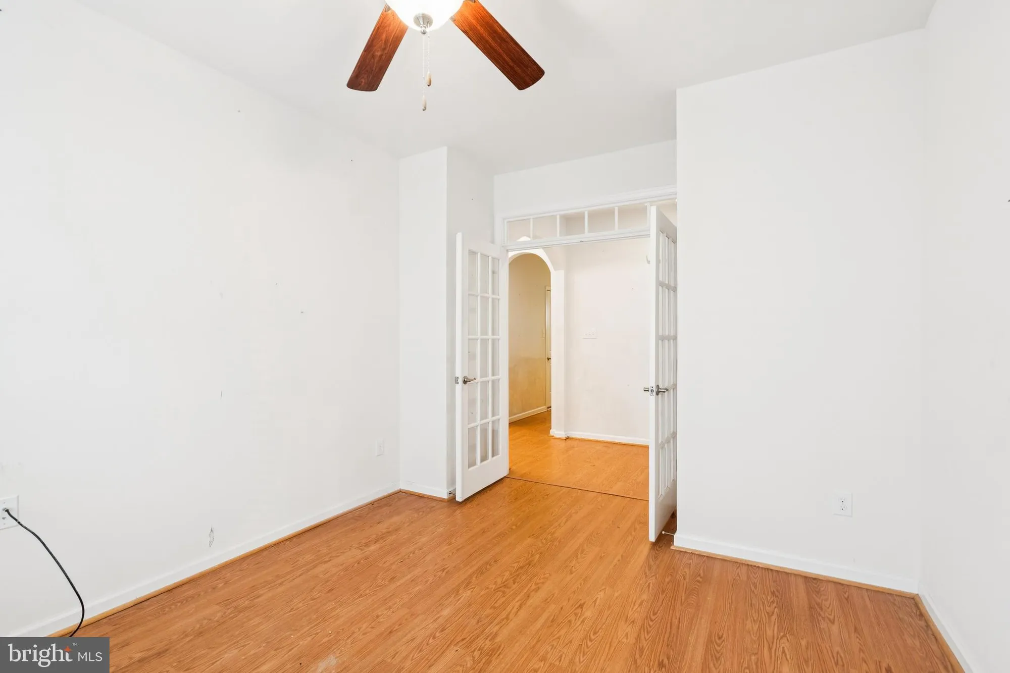 Property Slideshow image 11 of 25 | 22 josie ln, Atco, NJ, 08004