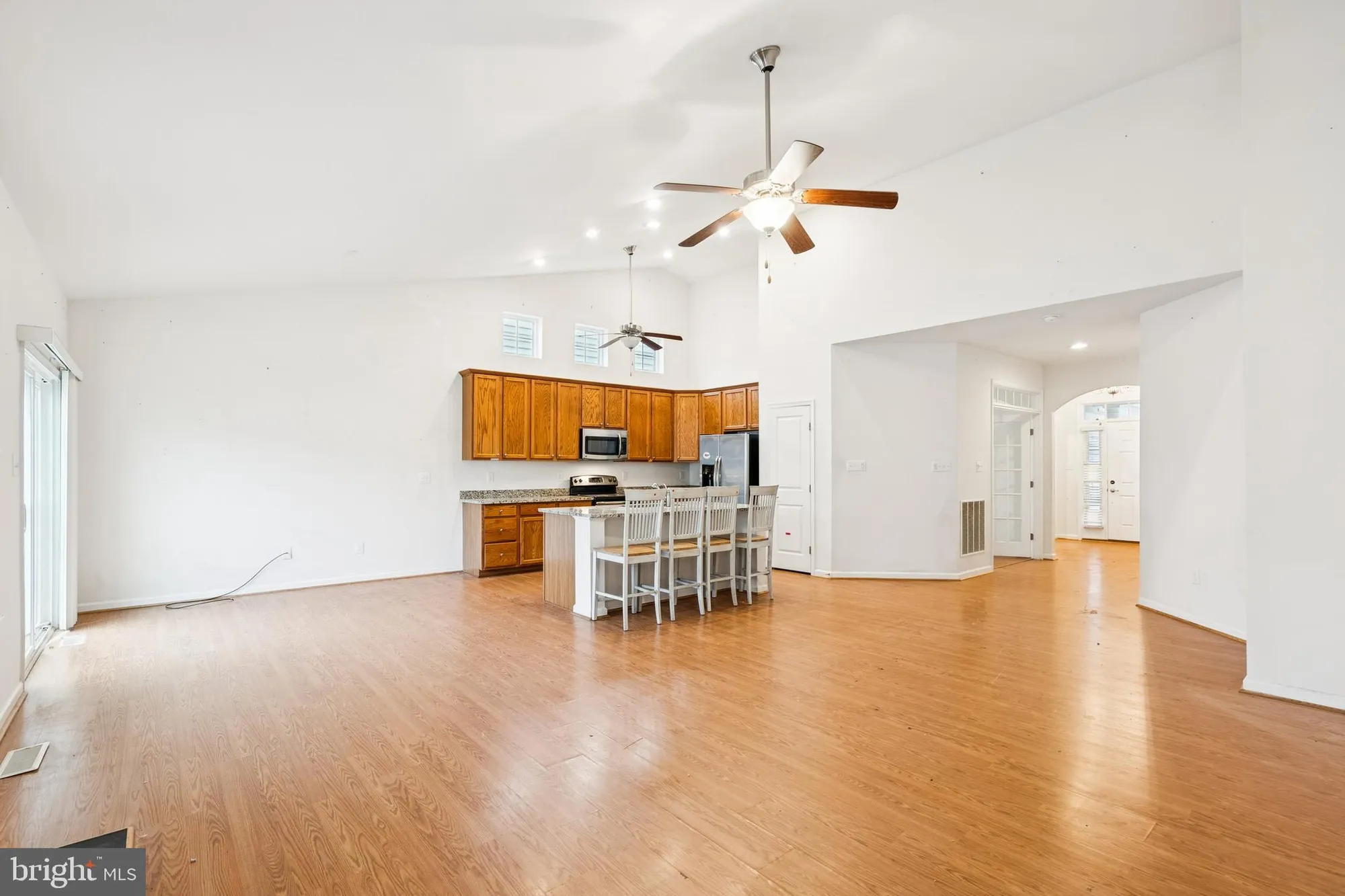 Property Slideshow image 5 of 25 | 22 josie ln, Atco, NJ, 08004