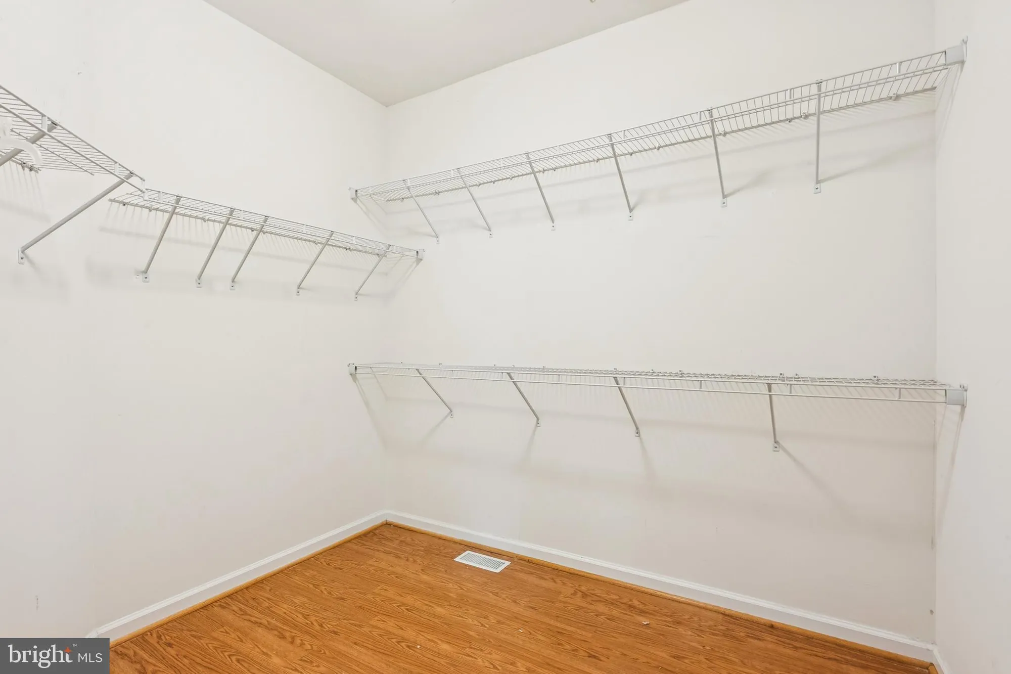 Property Slideshow image 18 of 25 | 22 josie ln, Atco, NJ, 08004