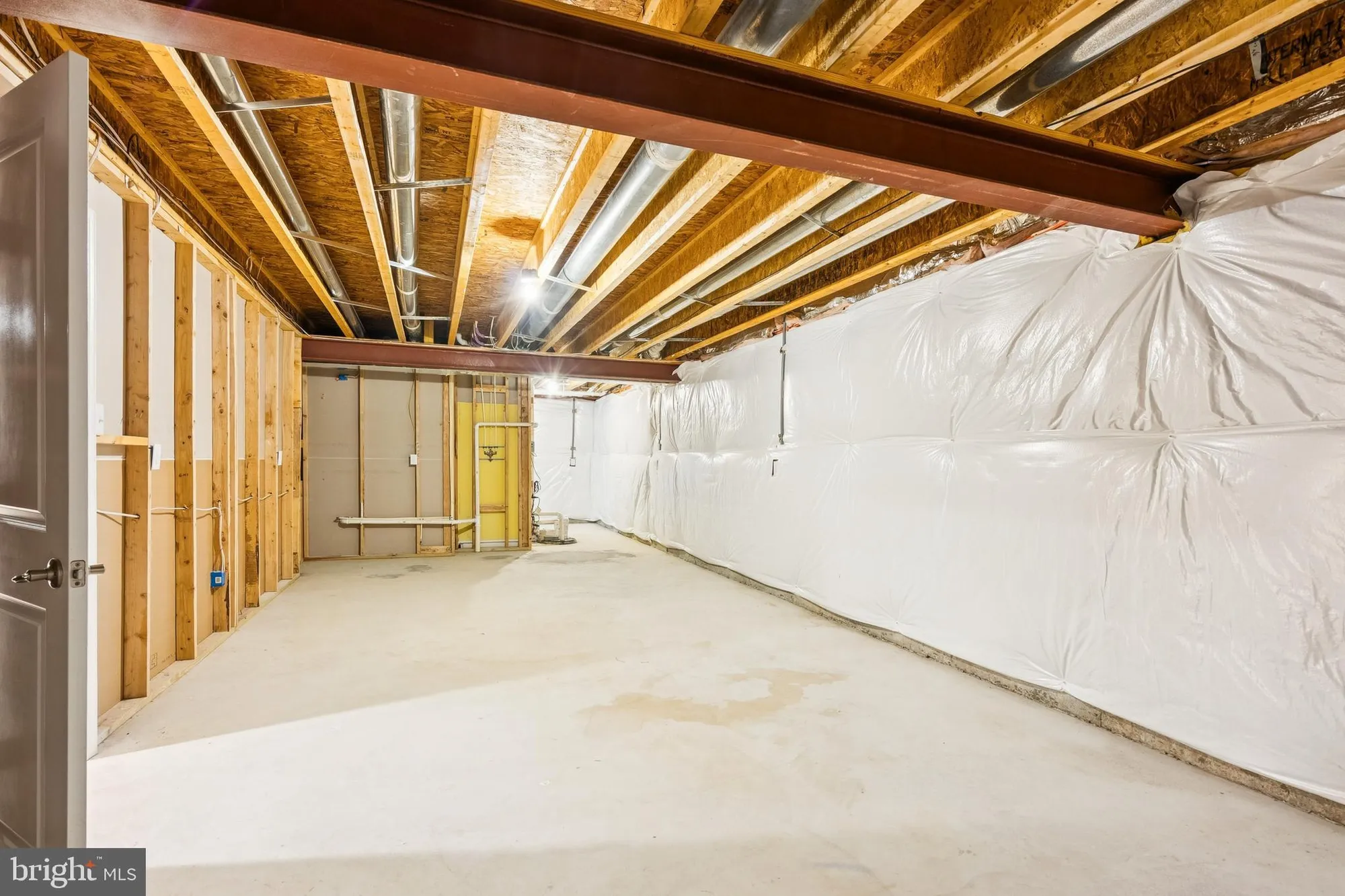 Property Slideshow image 23 of 25 | 22 josie ln, Atco, NJ, 08004