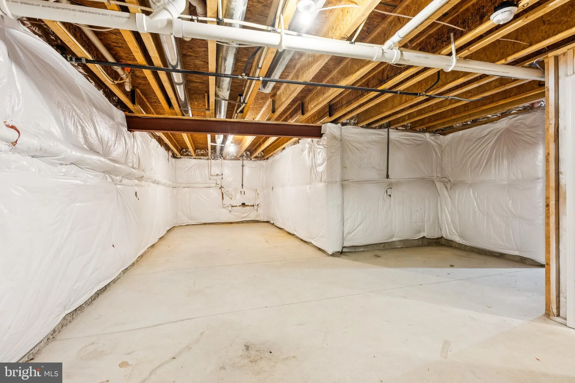 Property Slideshow image 24 of 25 | 22 josie ln, Atco, NJ, 08004