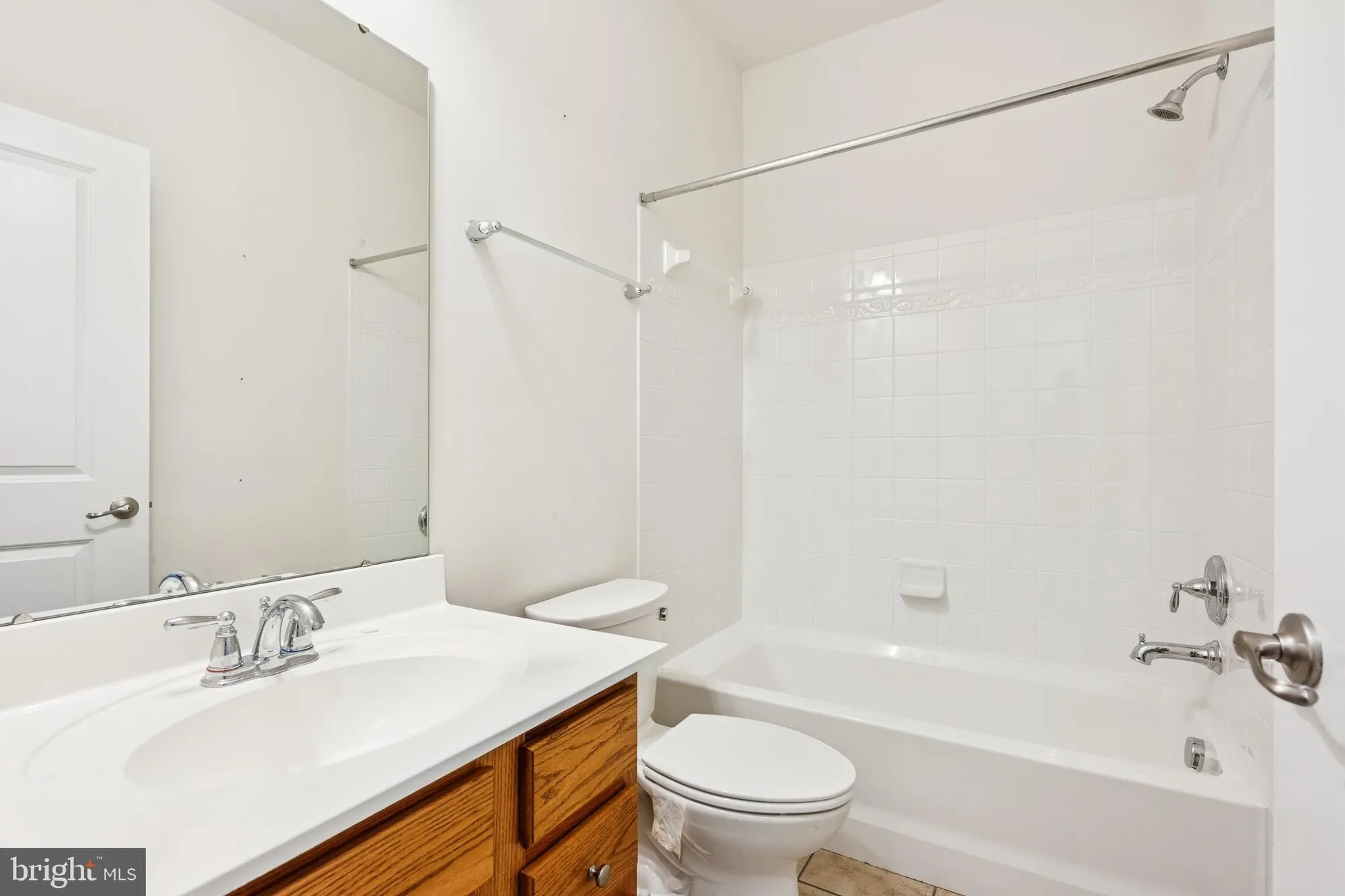 Property Slideshow image 14 of 25 | 22 josie ln, Atco, NJ, 08004