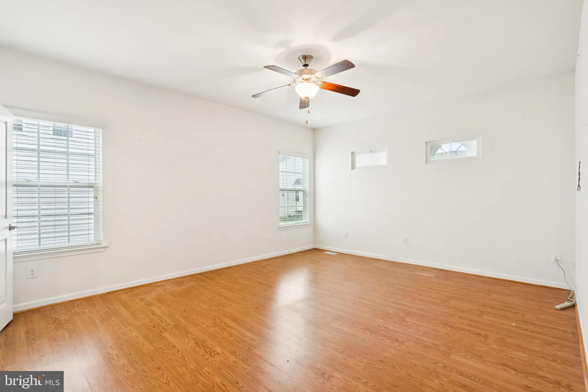 Property Slideshow image 15 of 25 | 22 josie ln, Atco, NJ, 08004