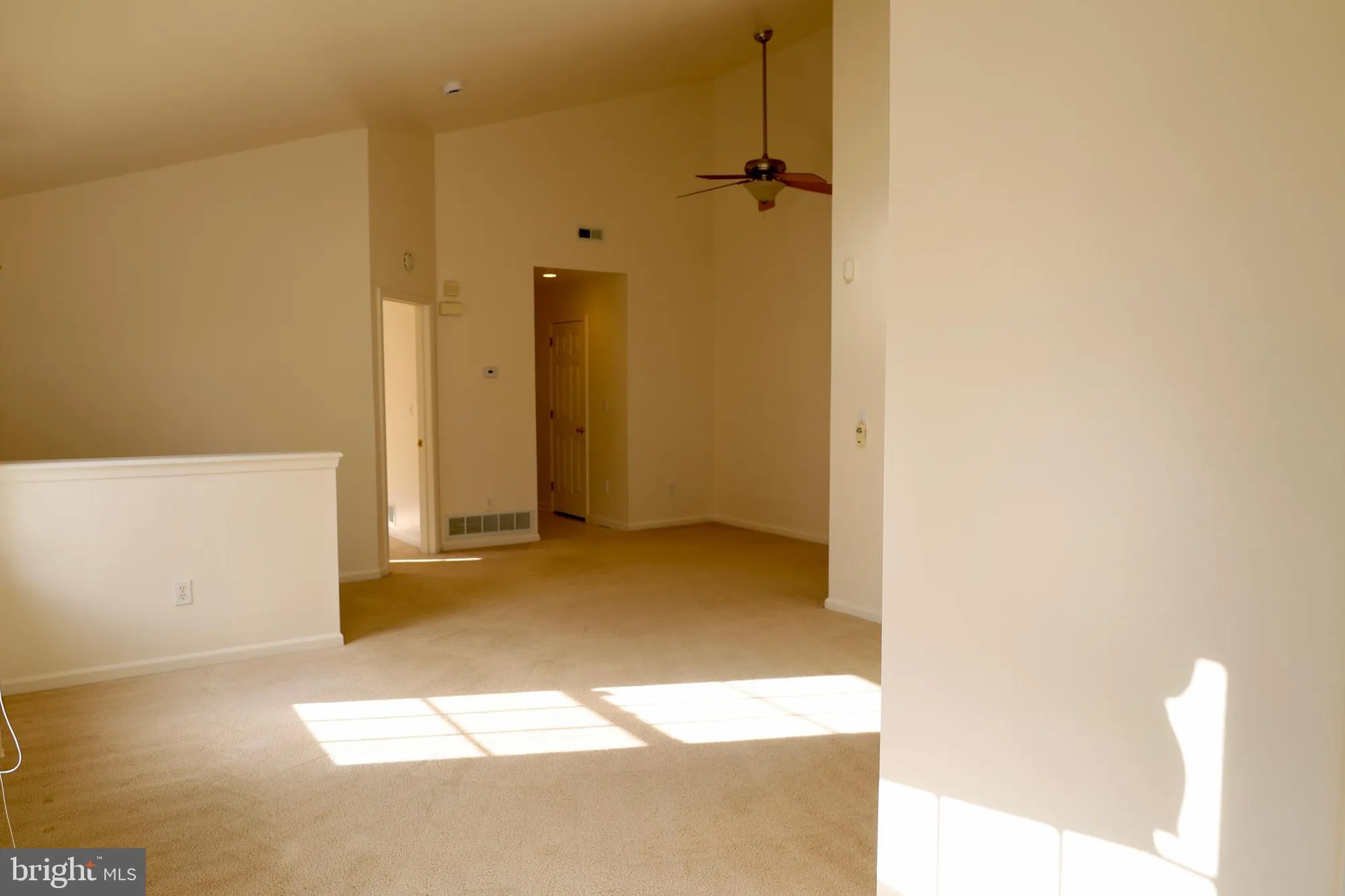 Property Slideshow image 10 of 17 | 28 palmer sq, Beverly, NJ, 08010