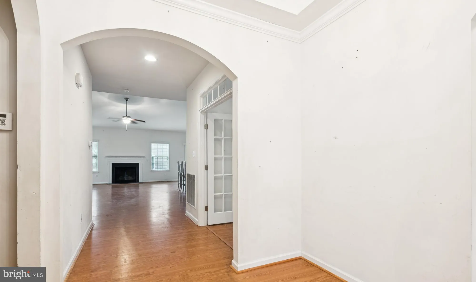 Property Slideshow image 3 of 25 | 22 josie ln, Atco, NJ, 08004