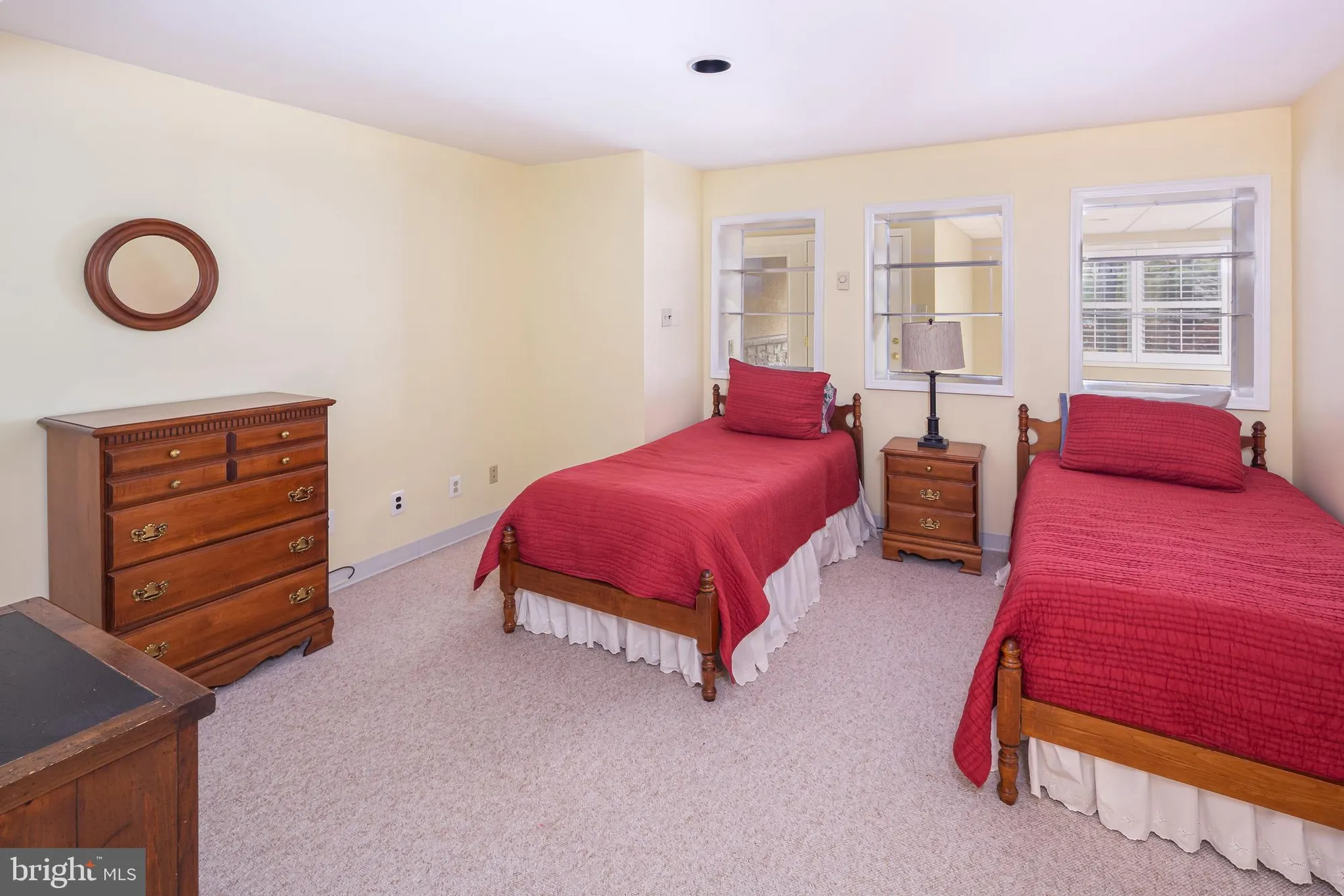 Property Slideshow image 38 of 40 | 1427 springton ln, West Chester, PA, 19380