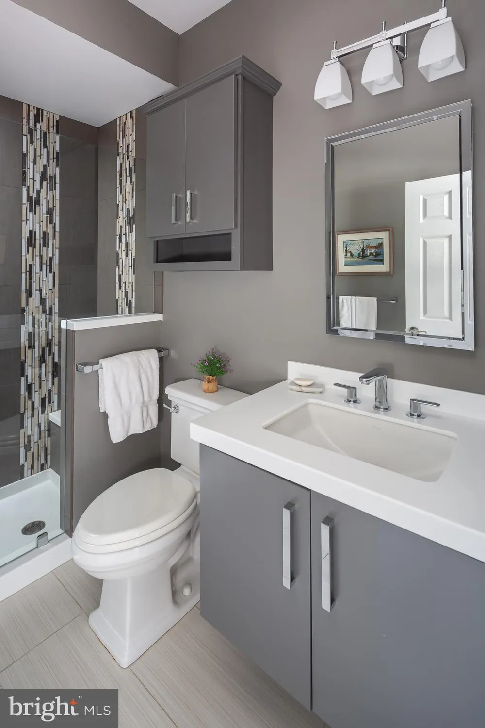 Property Slideshow image 28 of 40 | 1427 springton ln, West Chester, PA, 19380