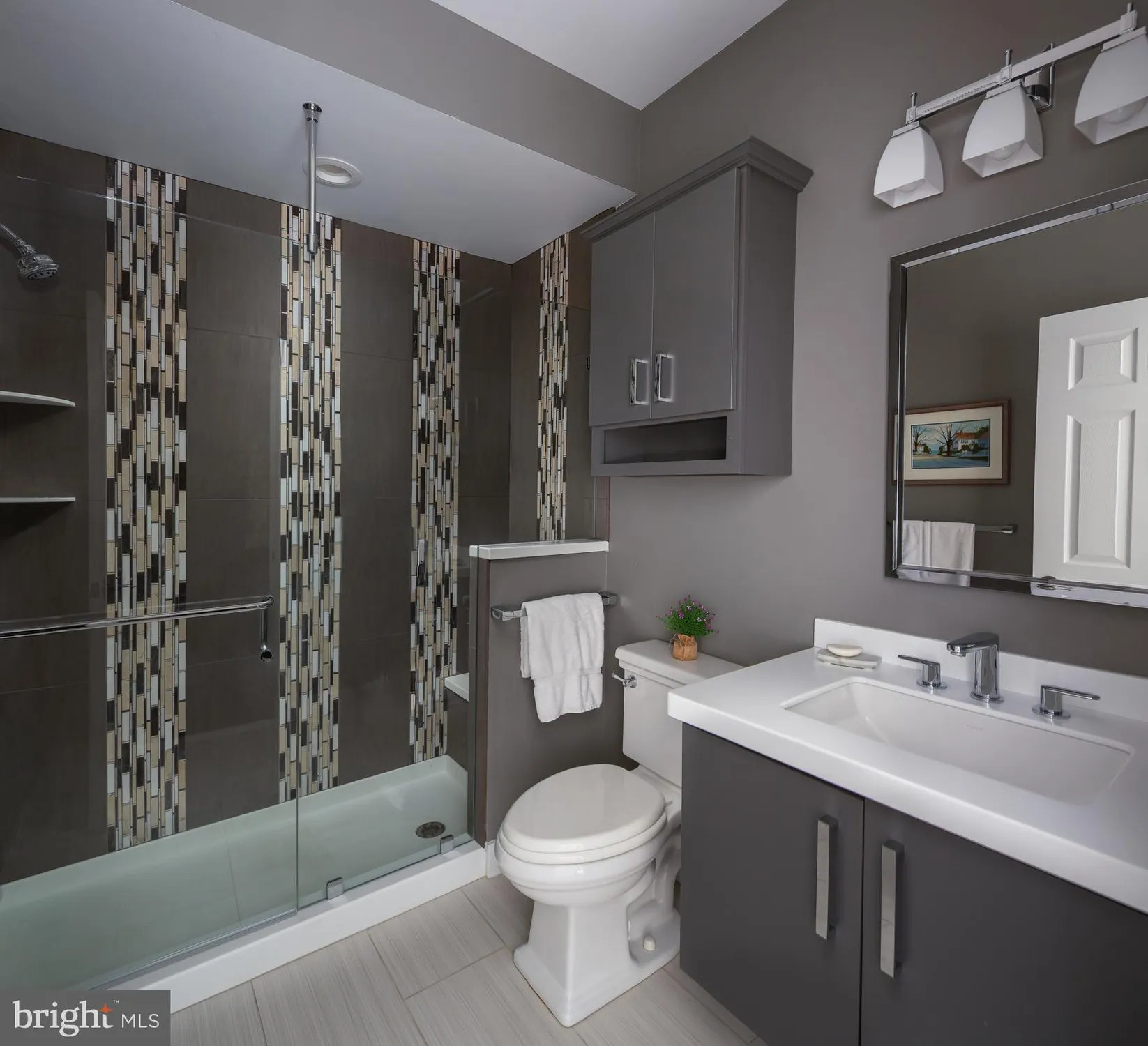 Property Slideshow image 27 of 40 | 1427 springton ln, West Chester, PA, 19380