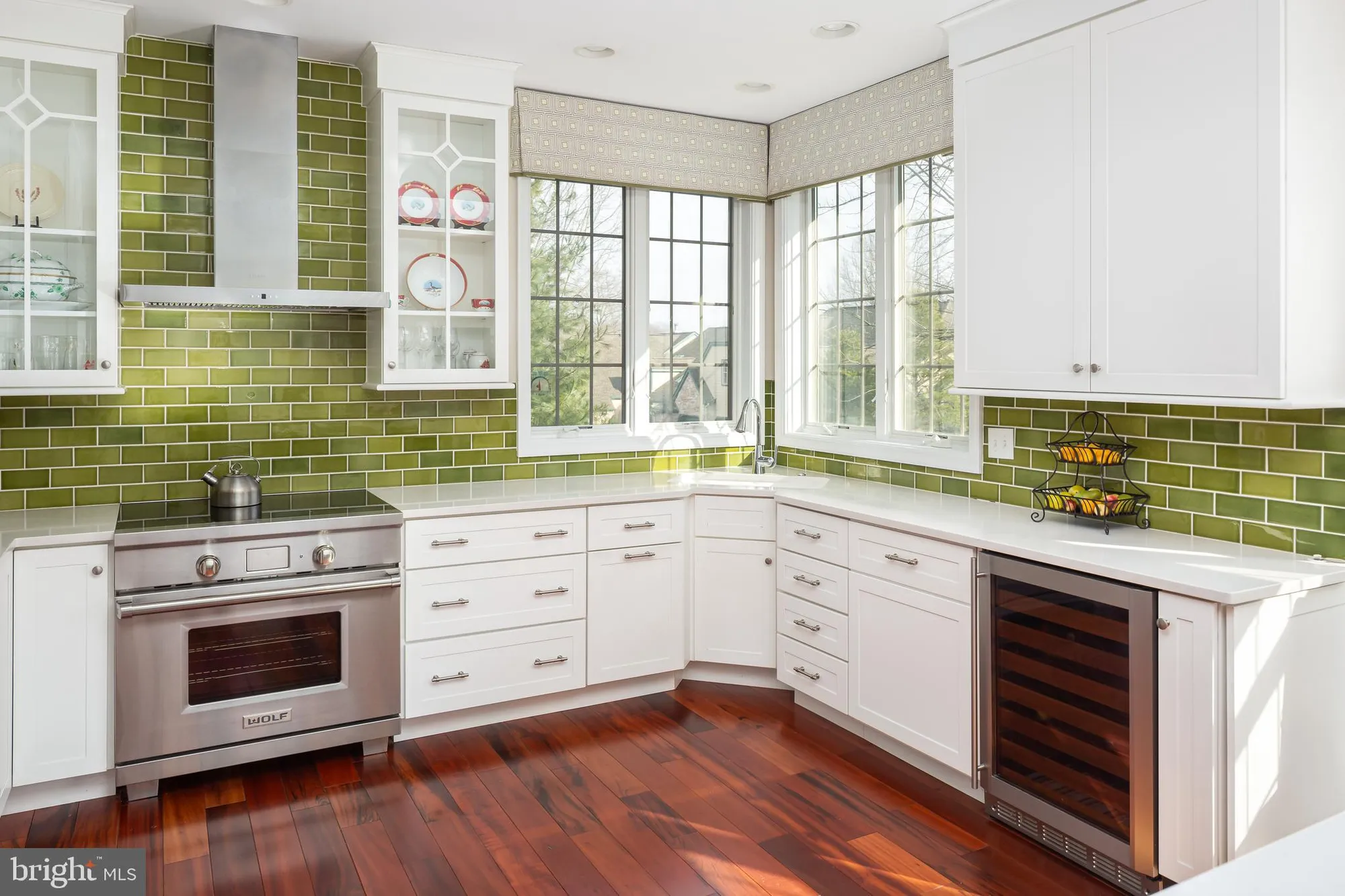 Property Slideshow image 12 of 40 | 1427 springton ln, West Chester, PA, 19380