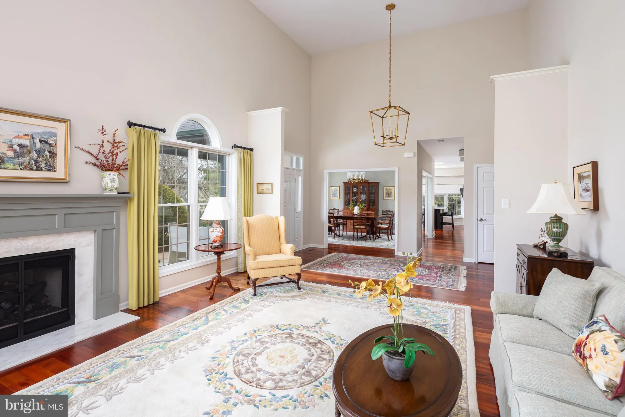 Property Slideshow image 9 of 40 | 1427 springton ln, West Chester, PA, 19380