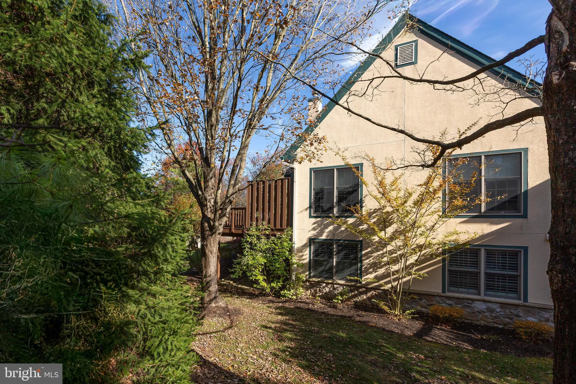 Property Slideshow image 39 of 40 | 1427 springton ln, West Chester, PA, 19380