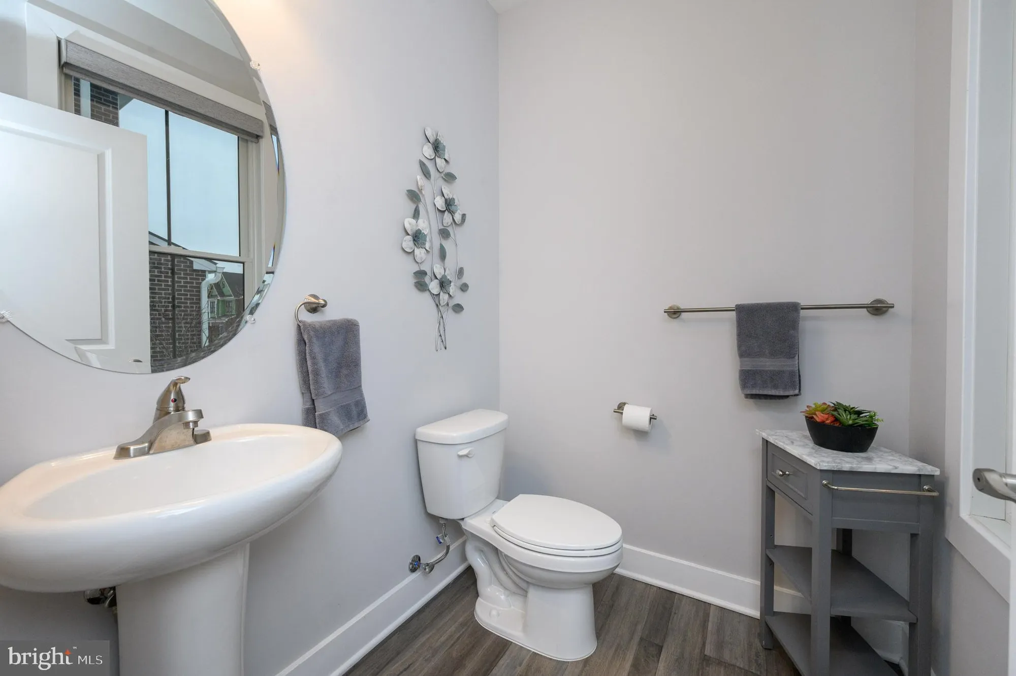 Property Slideshow image 14 of 39 | 34 riverwalk, Plainsboro, NJ, 08536