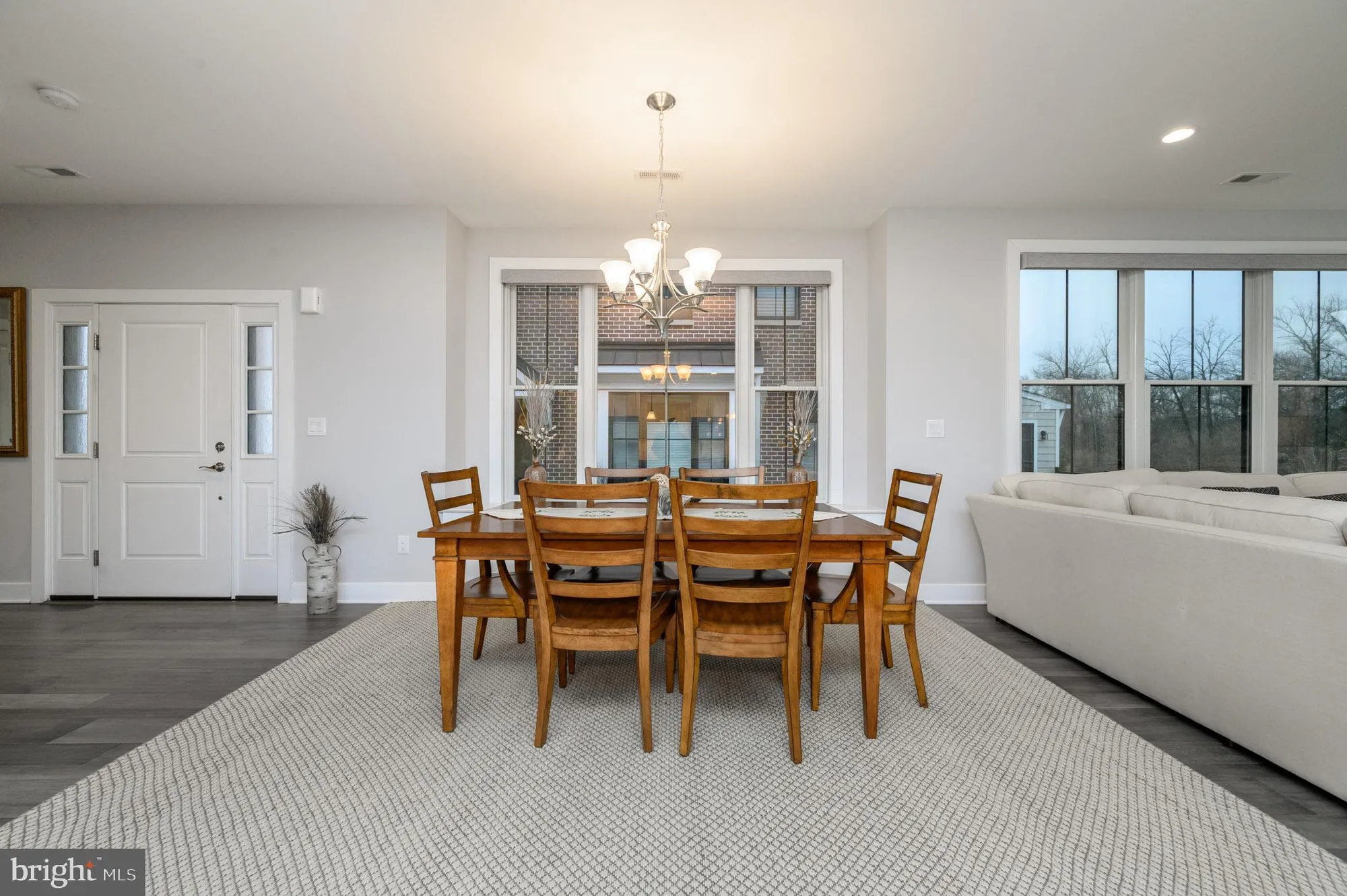 Property Slideshow image 6 of 39 | 34 riverwalk, Plainsboro, NJ, 08536