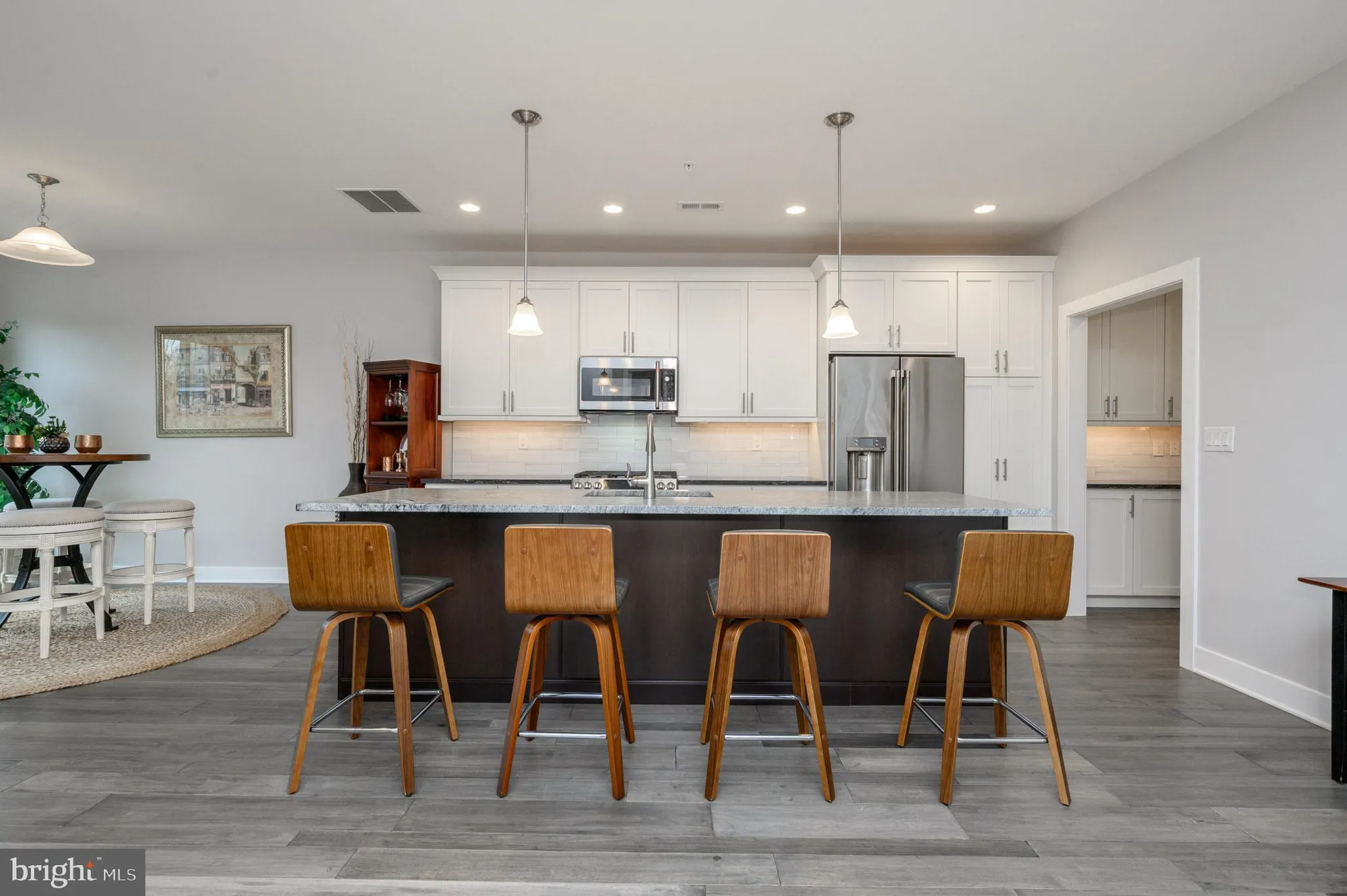 Property Slideshow image 10 of 39 | 34 riverwalk, Plainsboro, NJ, 08536